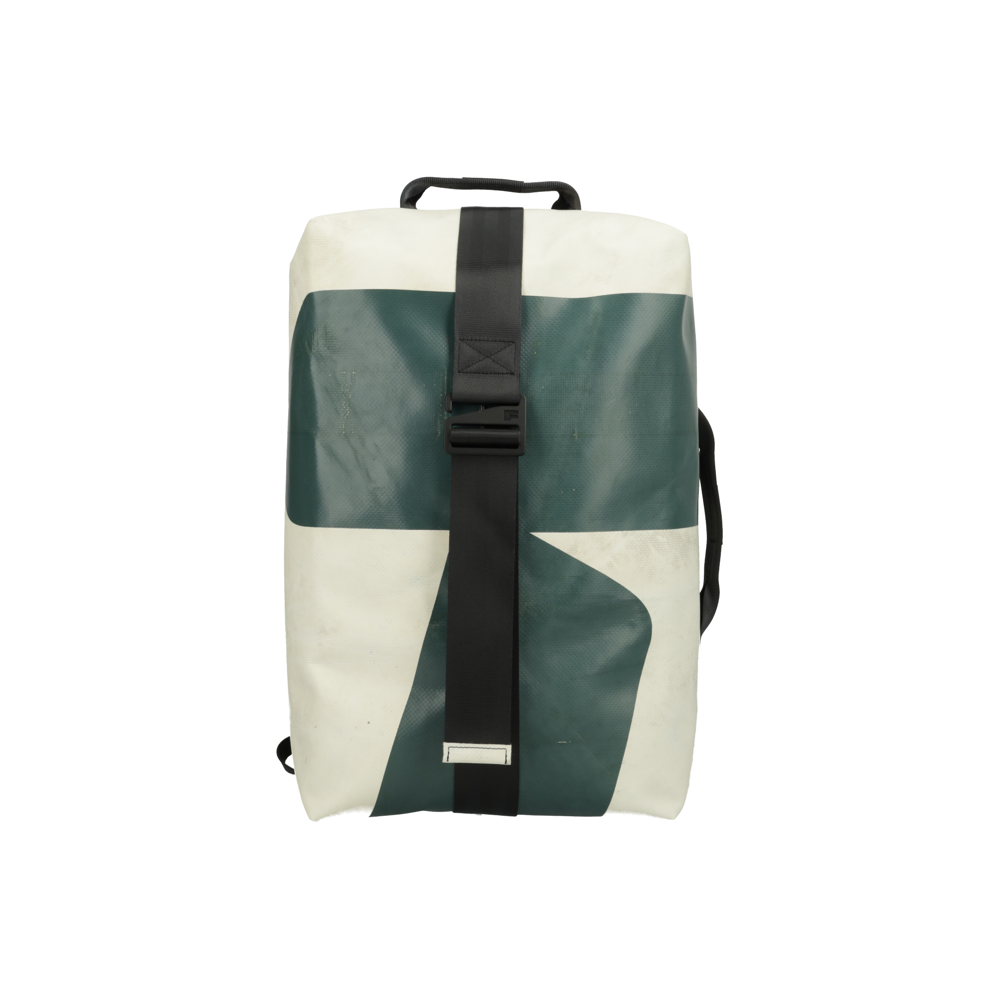 F306 HAZZARD | FREITAG