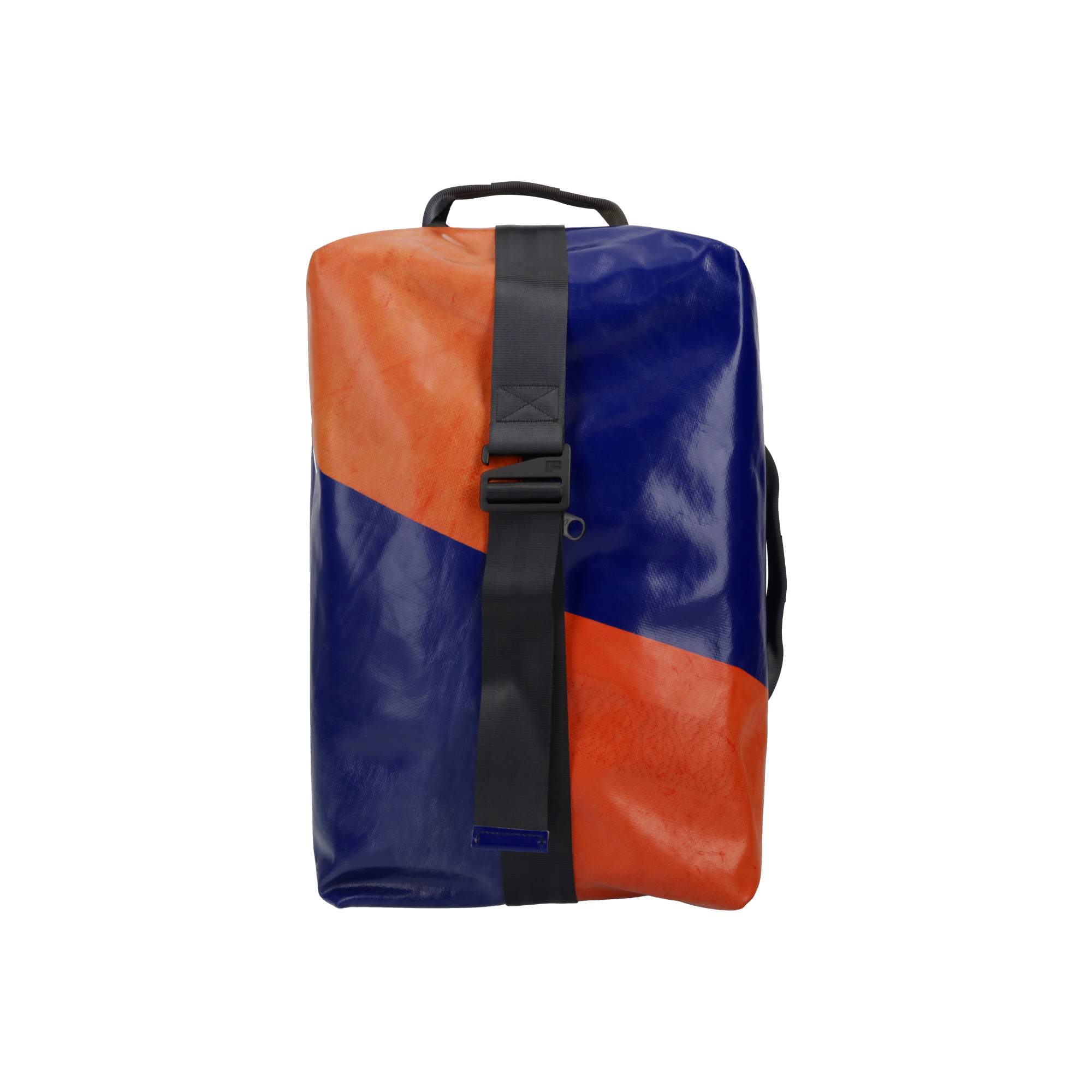 バッグ FREITAG F512 VOYAGER F512 VOYAGER | FREITAG