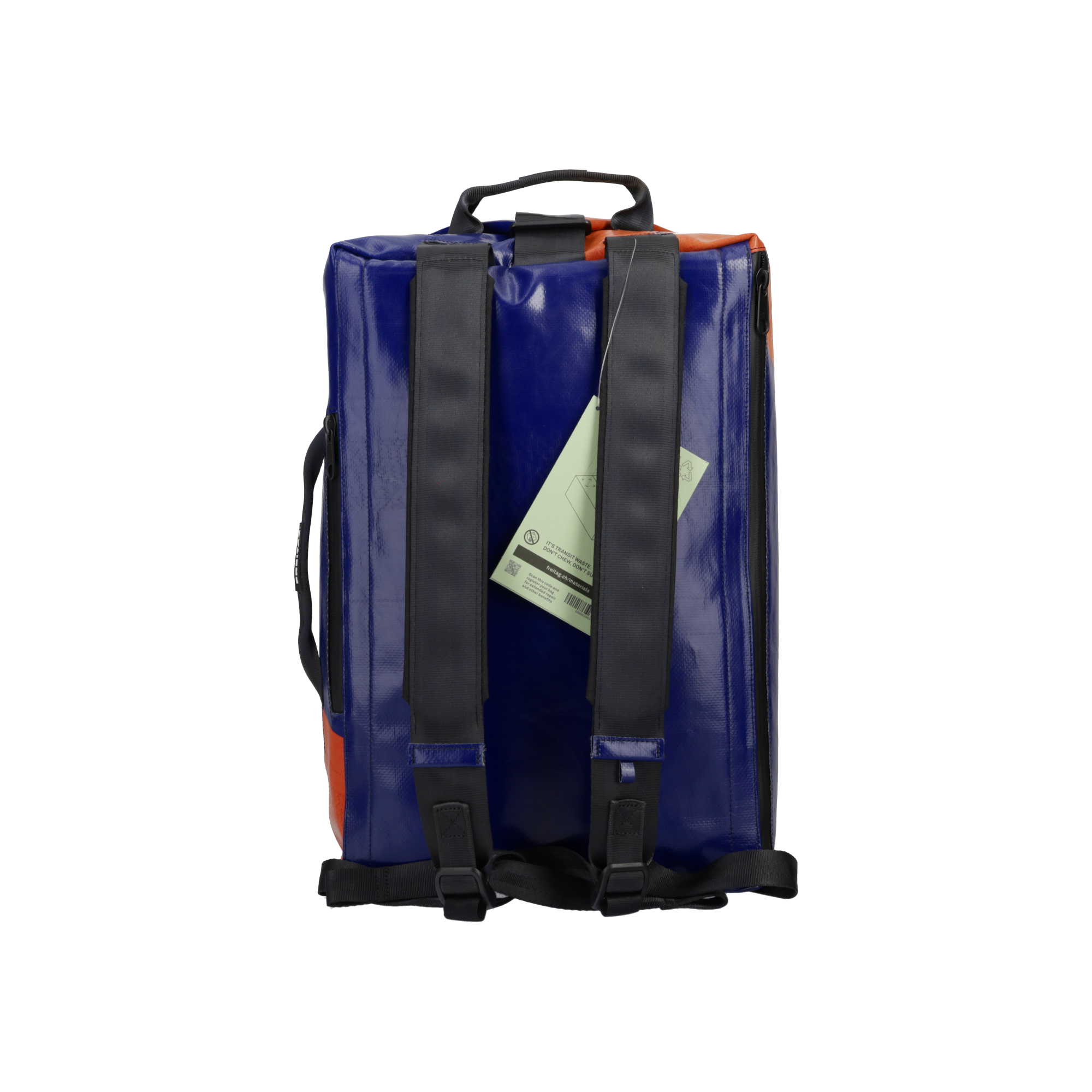 FREITAG F511 SKIPPER 希少ブラック FREITAG F511 SKIPPER 希少ブラック