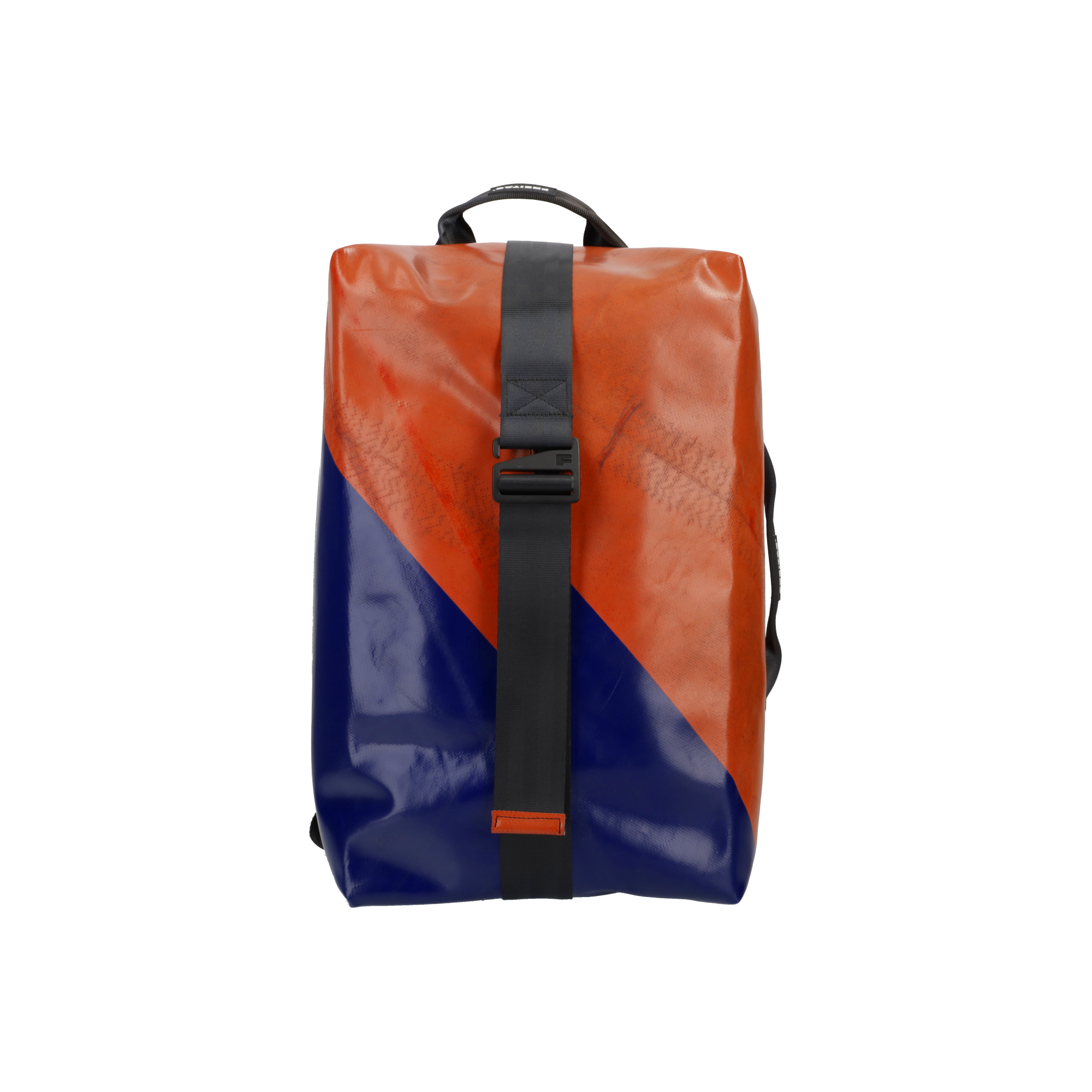 【極美品】 FREITAG F511 SKIPPER BACKPACK 25L F511 SKIPPER | 880539 | FREITAG