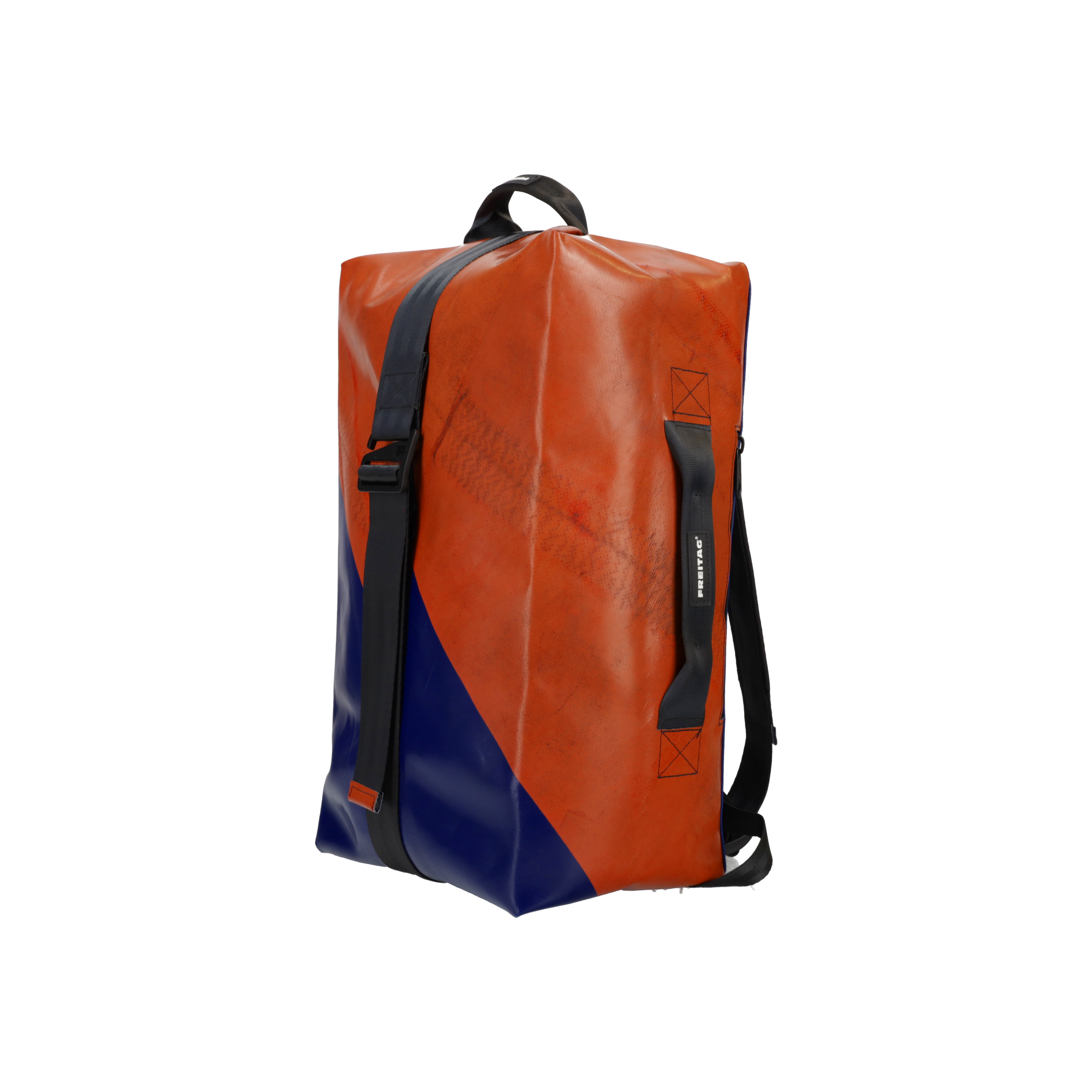 FREITAG F511 SKIPPER 希少ブラック FREITAG F511 SKIPPER Black