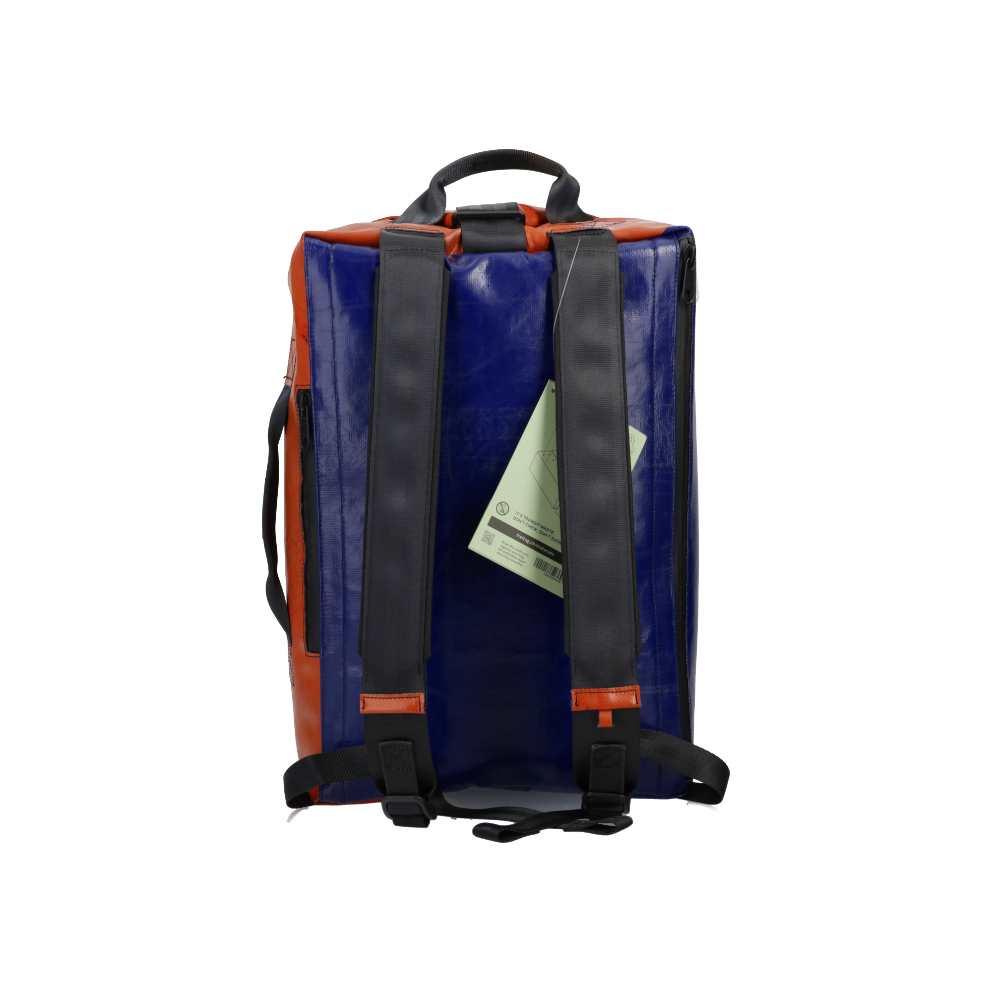 F511 SKIPPER | 903488 | FREITAG