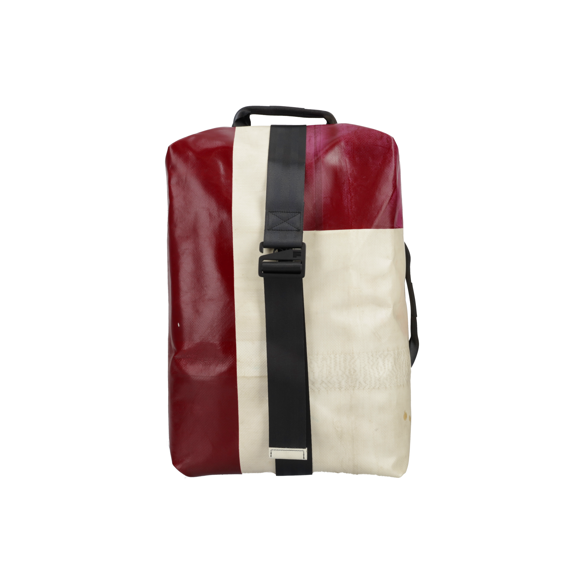 F511 SKIPPER | FREITAG
