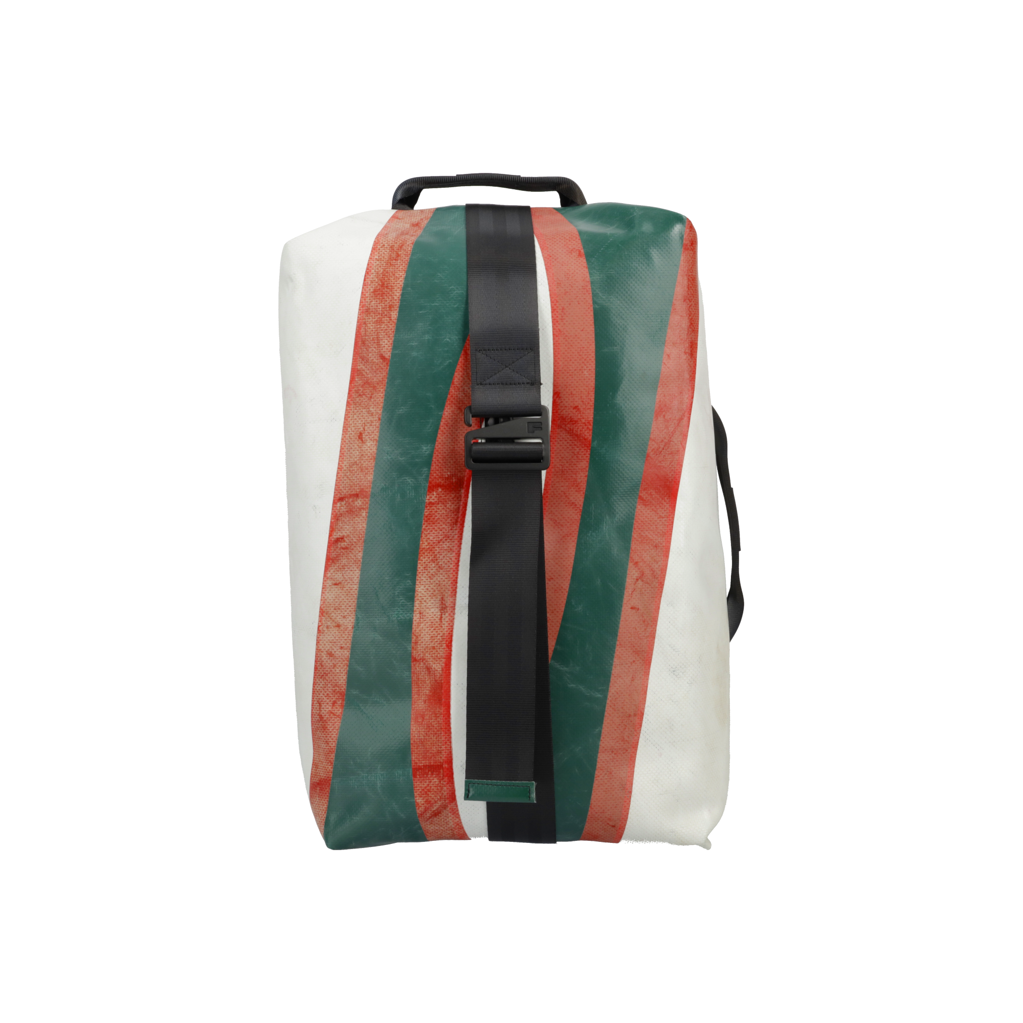 F511 SKIPPER | FREITAG