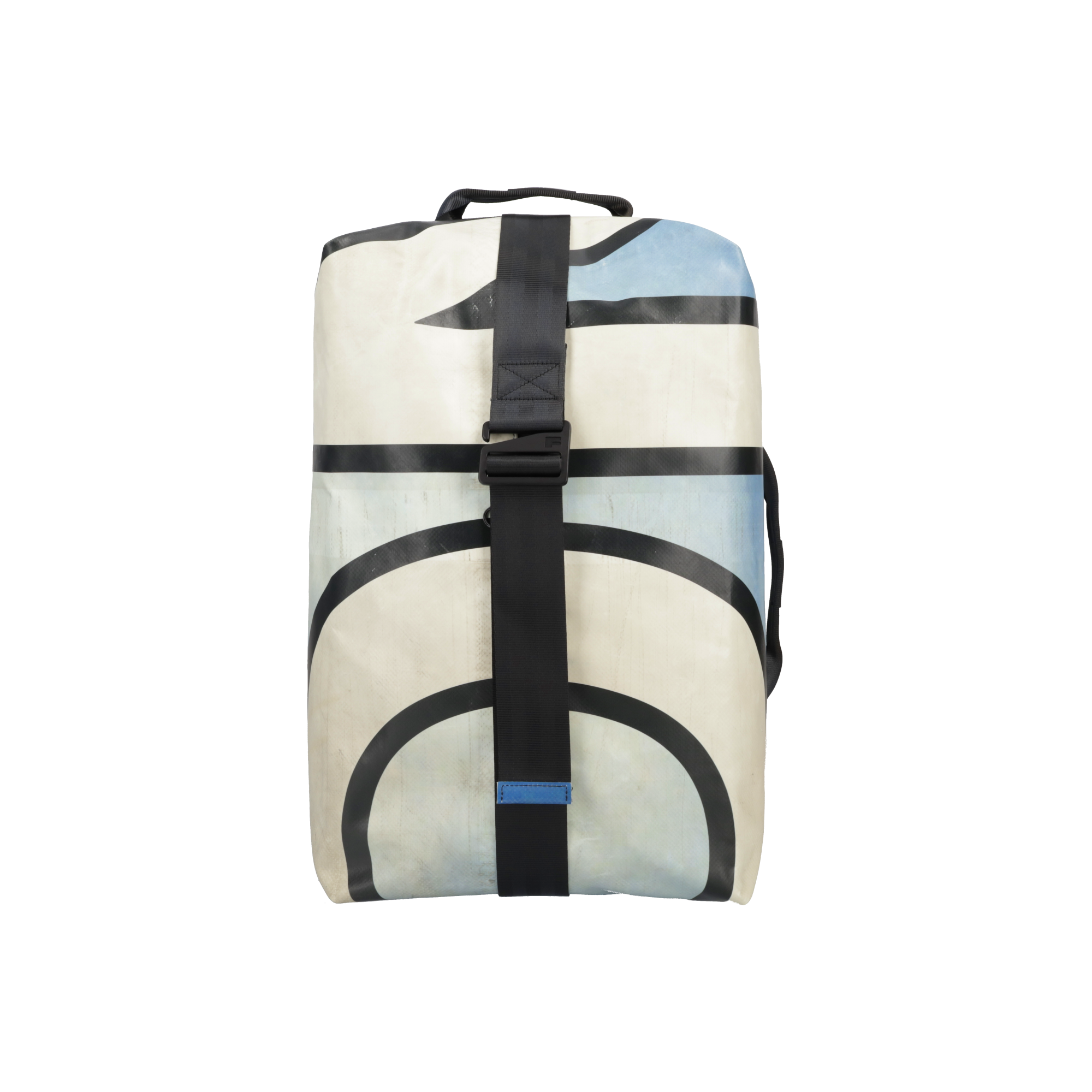 F511 SKIPPER | 034252 | FREITAG