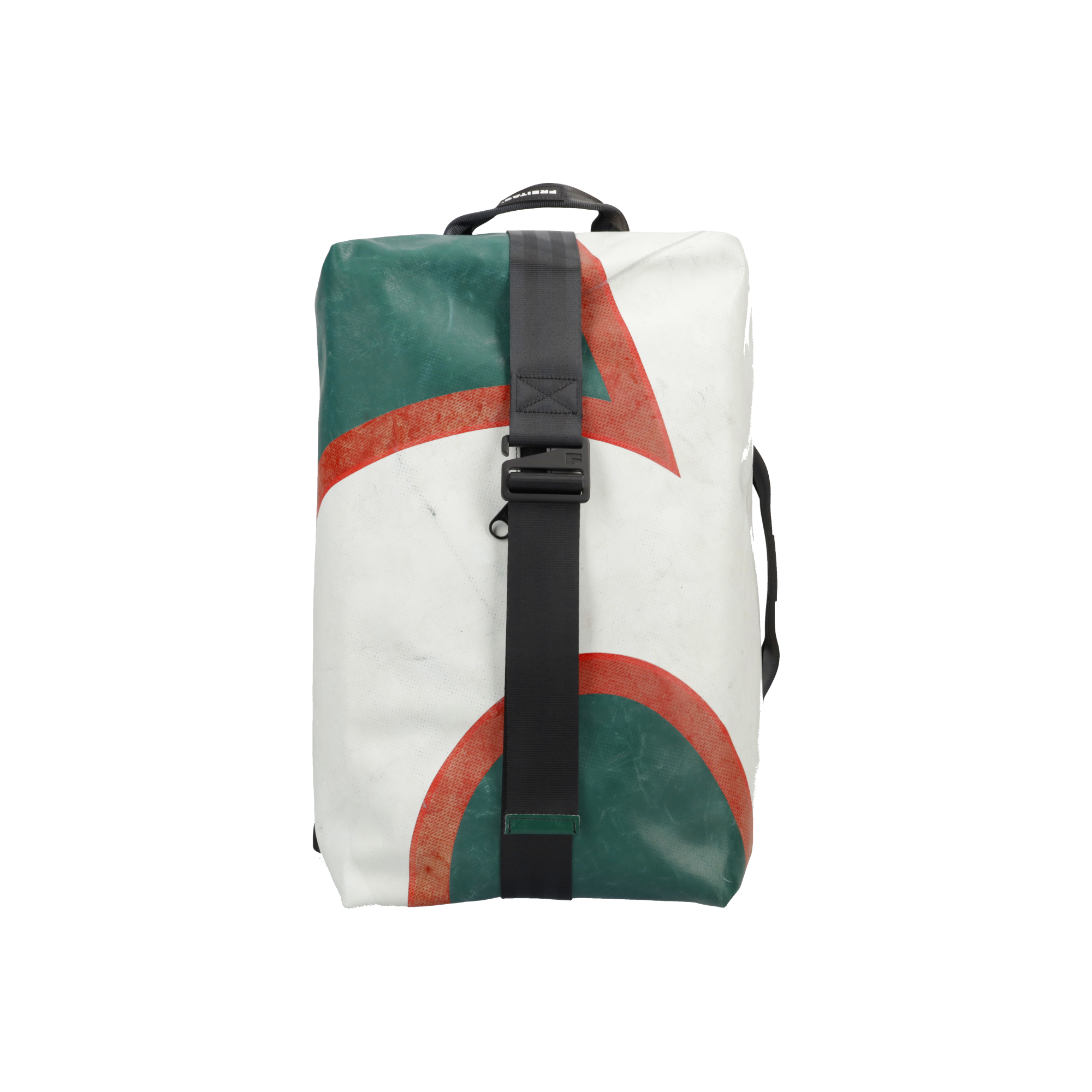 美品　FREITAG F511 SKIPPER スキッパー F511 SKIPPER | FREITAG