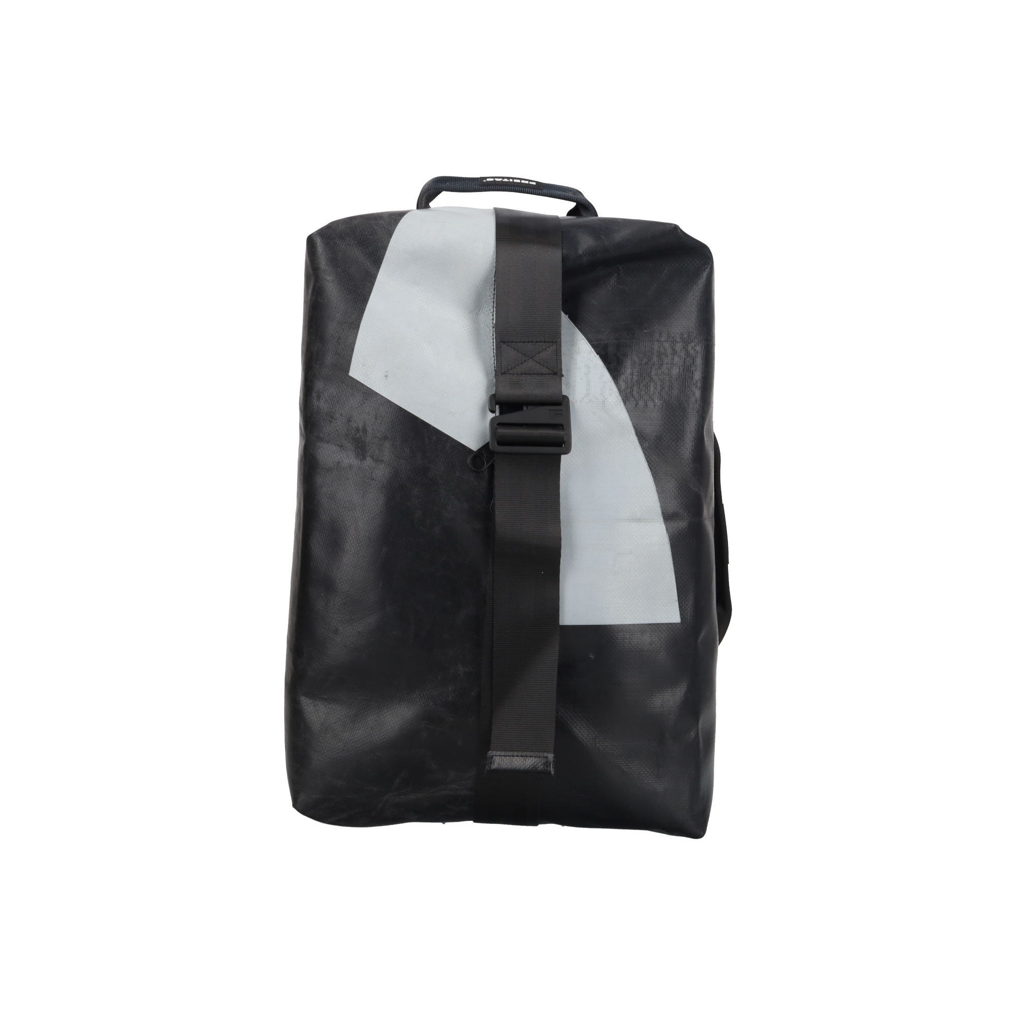 FREITAG F511 SKIPPER 希少ブラック F511 SKIPPER | 903560 | FREITAG