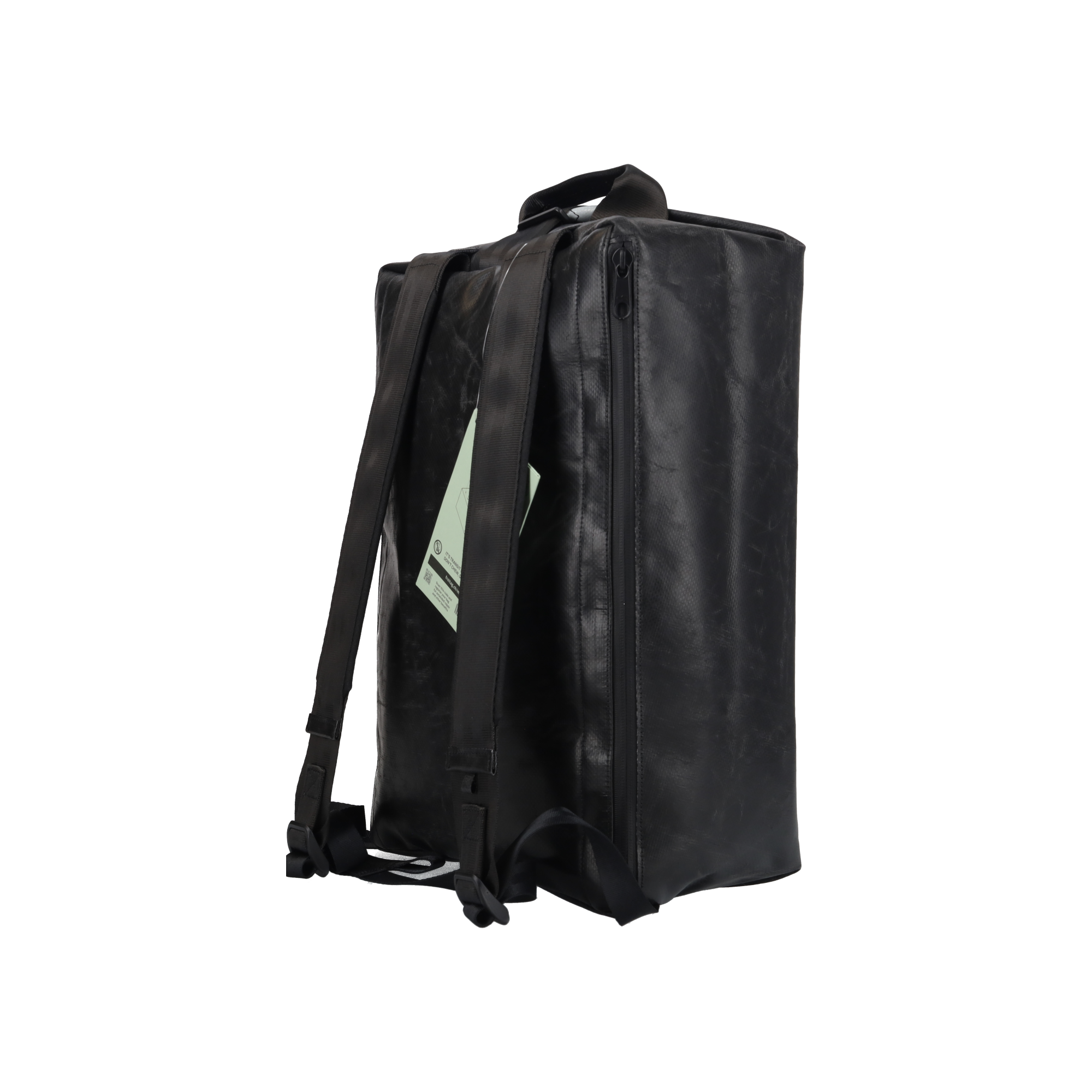 フライターグ　F511 skipper スキッパー F511 SKIPPER | FREITAG