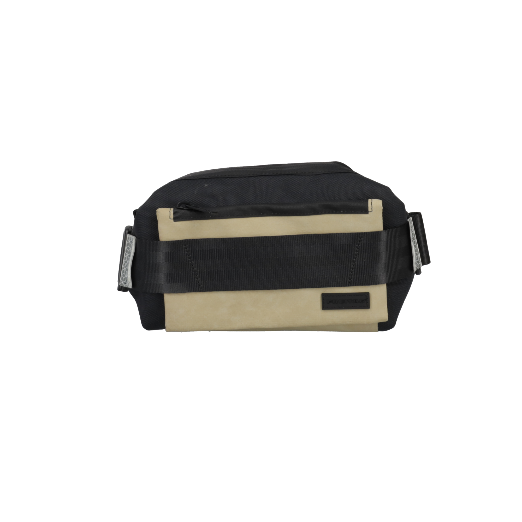 FREITAG JAPAN | ⁡ F655 DIXON HIP BAG - @freitaglab