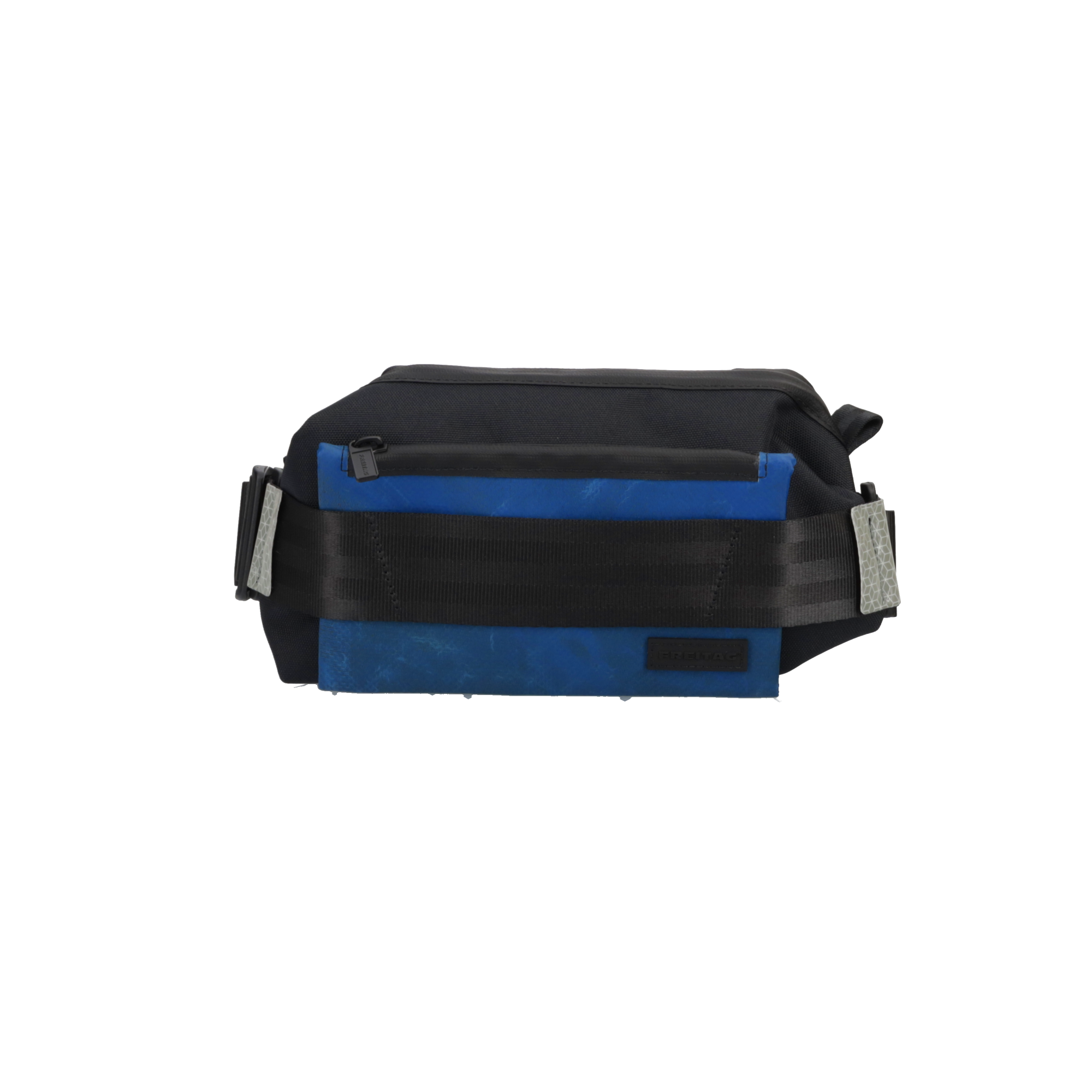 FREITAG DIXON ブラック ディクソン F655 DIXON | 903947 | FREITAG
