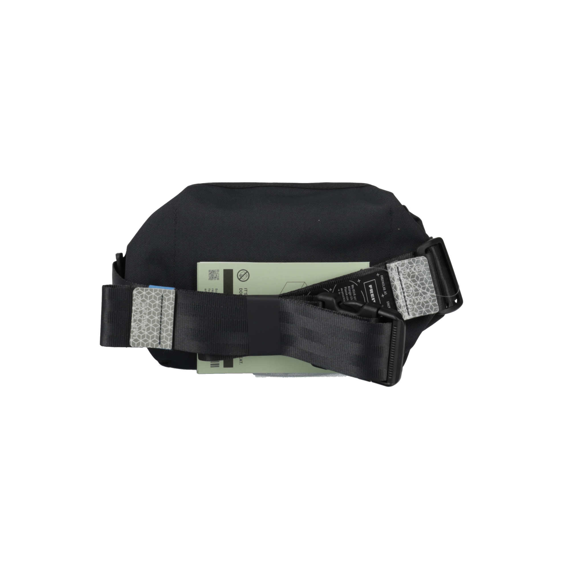 F655 DIXON | 903953 | FREITAG
