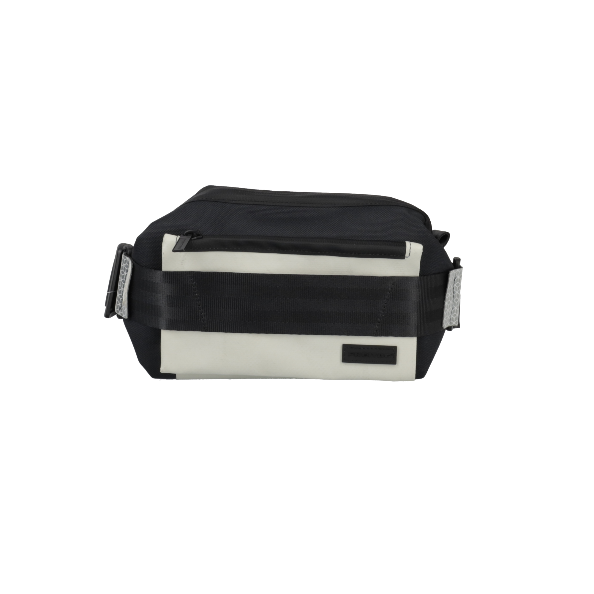 F655 DIXON | 904008 | FREITAG