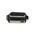 low quality preview for Product picture