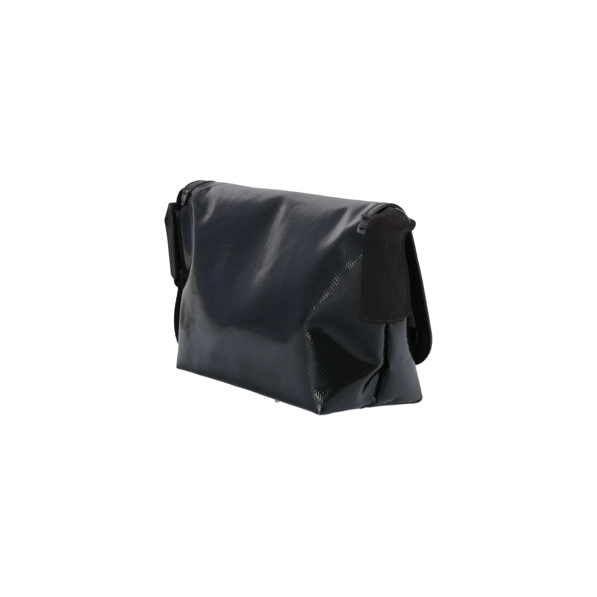 F41 HAWAII FIVE-0 | 904184 | FREITAG