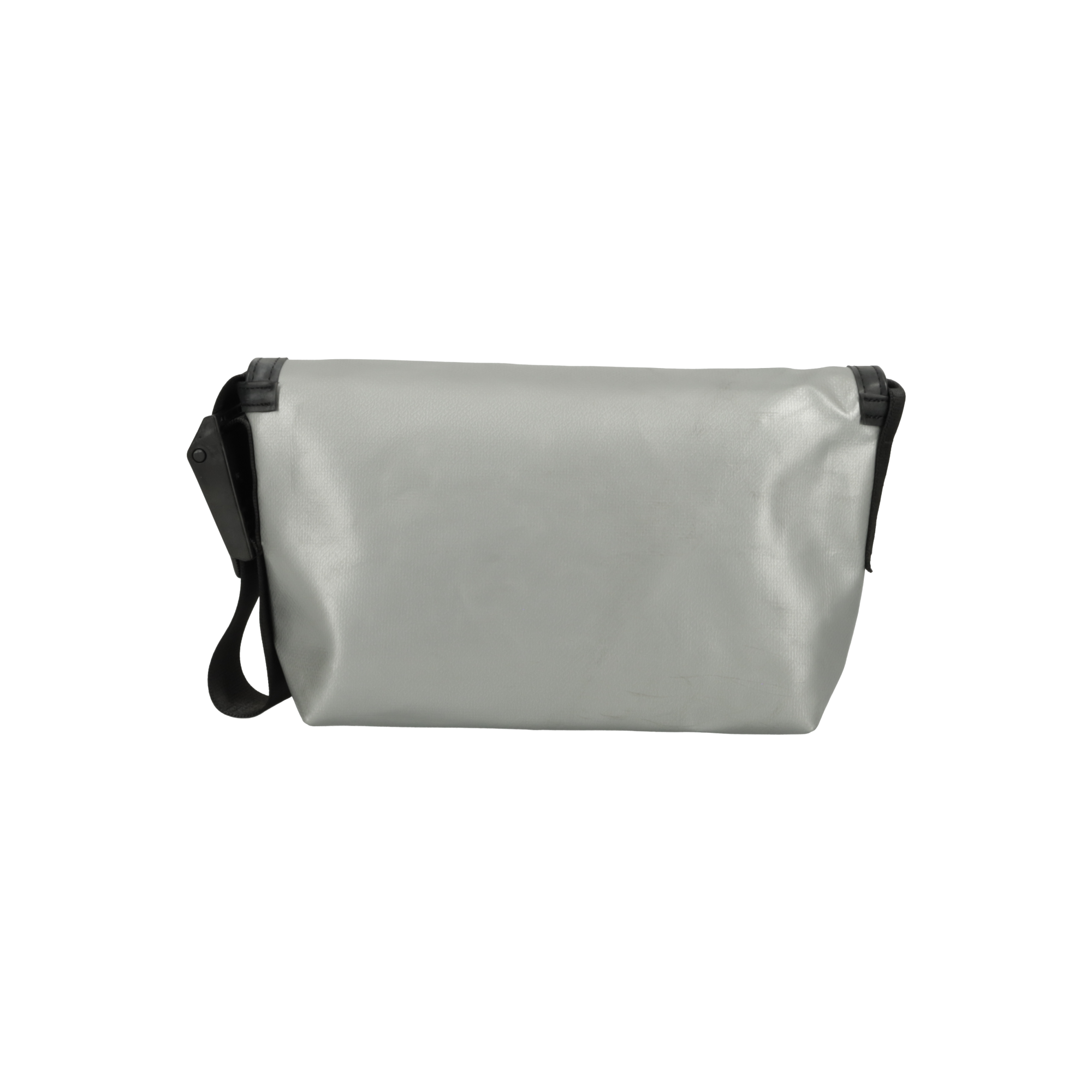 FREITAG F41 HAWAII FIVE-0 ショルダーバッグ グレー FREITAG（フライターグ） F41 HAWAII FIVE-0 ハワイ ファイブオー