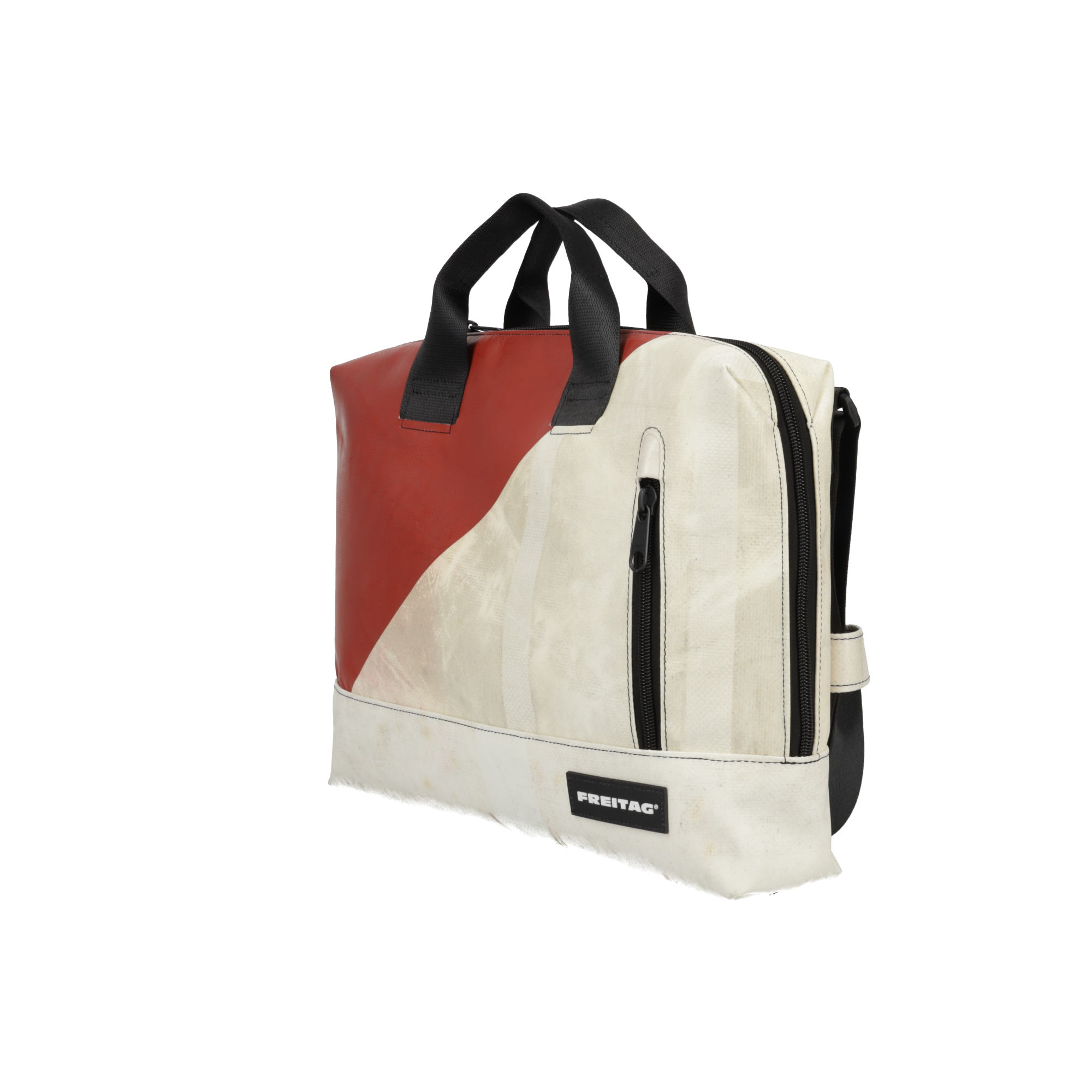 Freitagフライターグ F304 Moss F304 MOSS | FREITAG