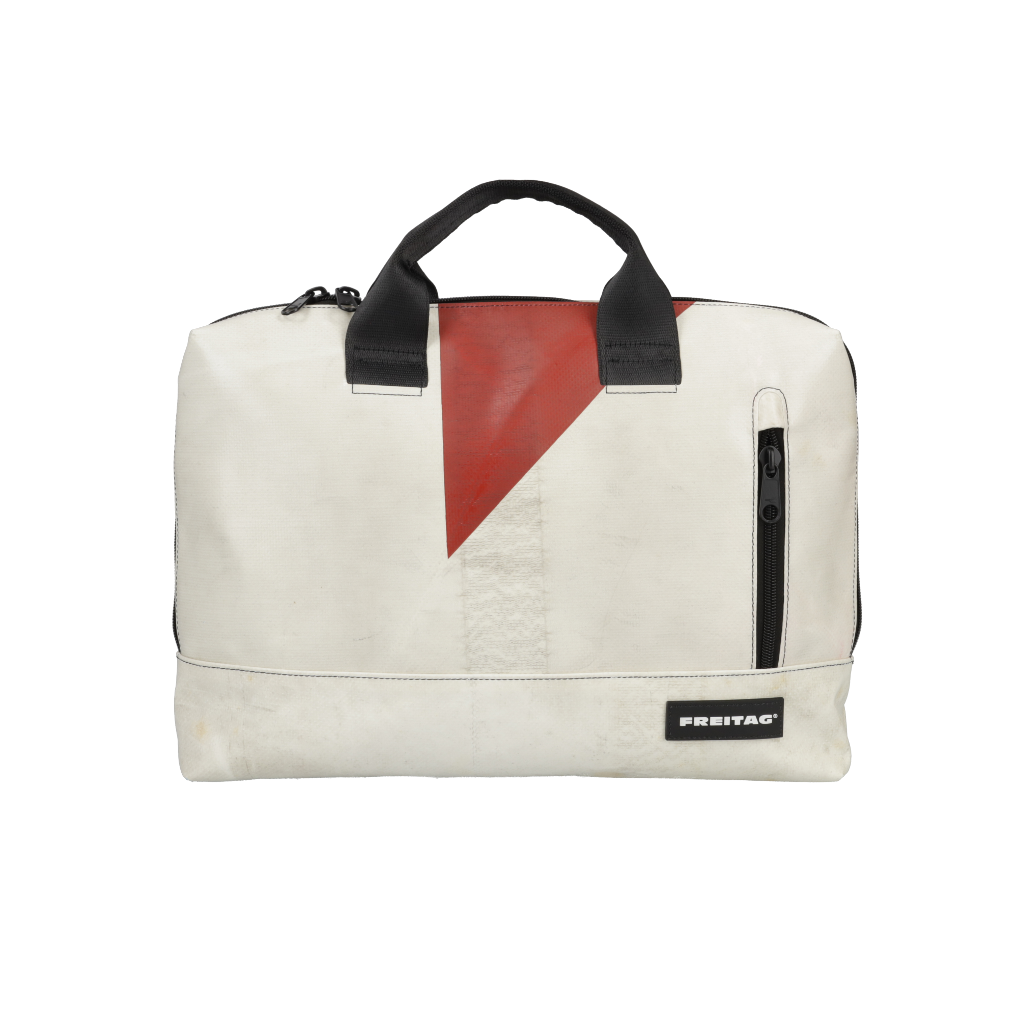 F304 MOSS | FREITAG F304 MOSS | FREITAG