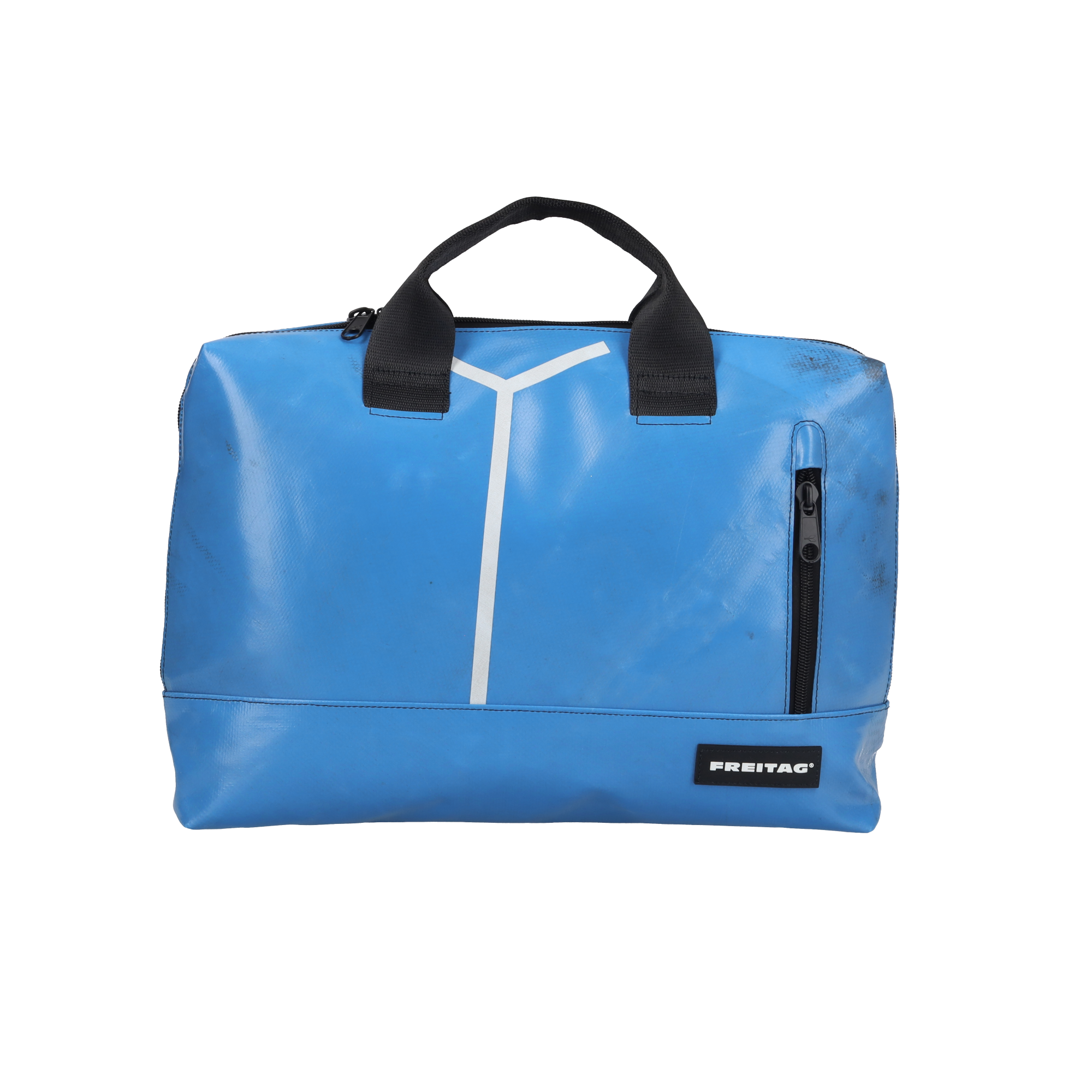 Online Store | FREITAG