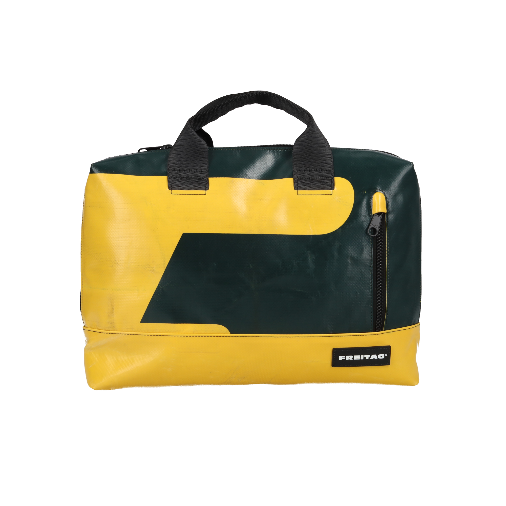 F304 MOSS | FREITAG F304 MOSS | FREITAG