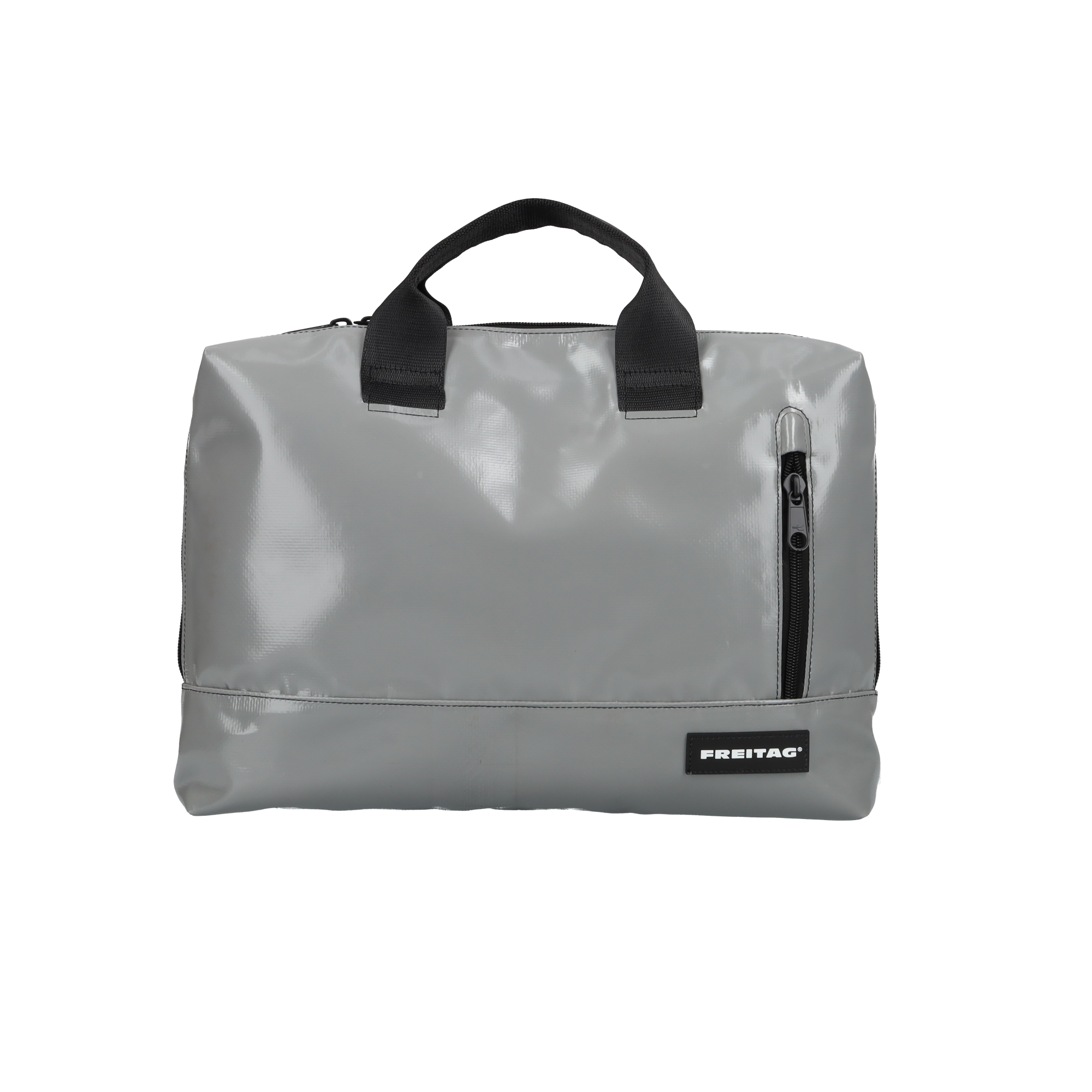 F304 MOSS | FREITAG
