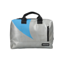 low quality preview for Product picture