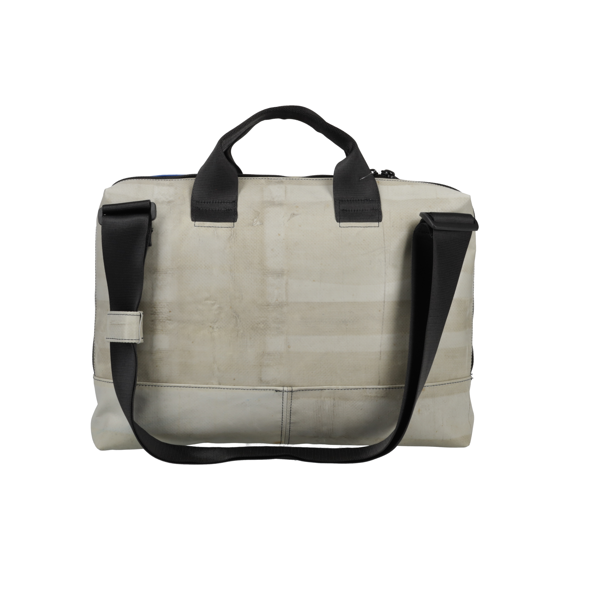 F304 MOSS | 905365 | FREITAG