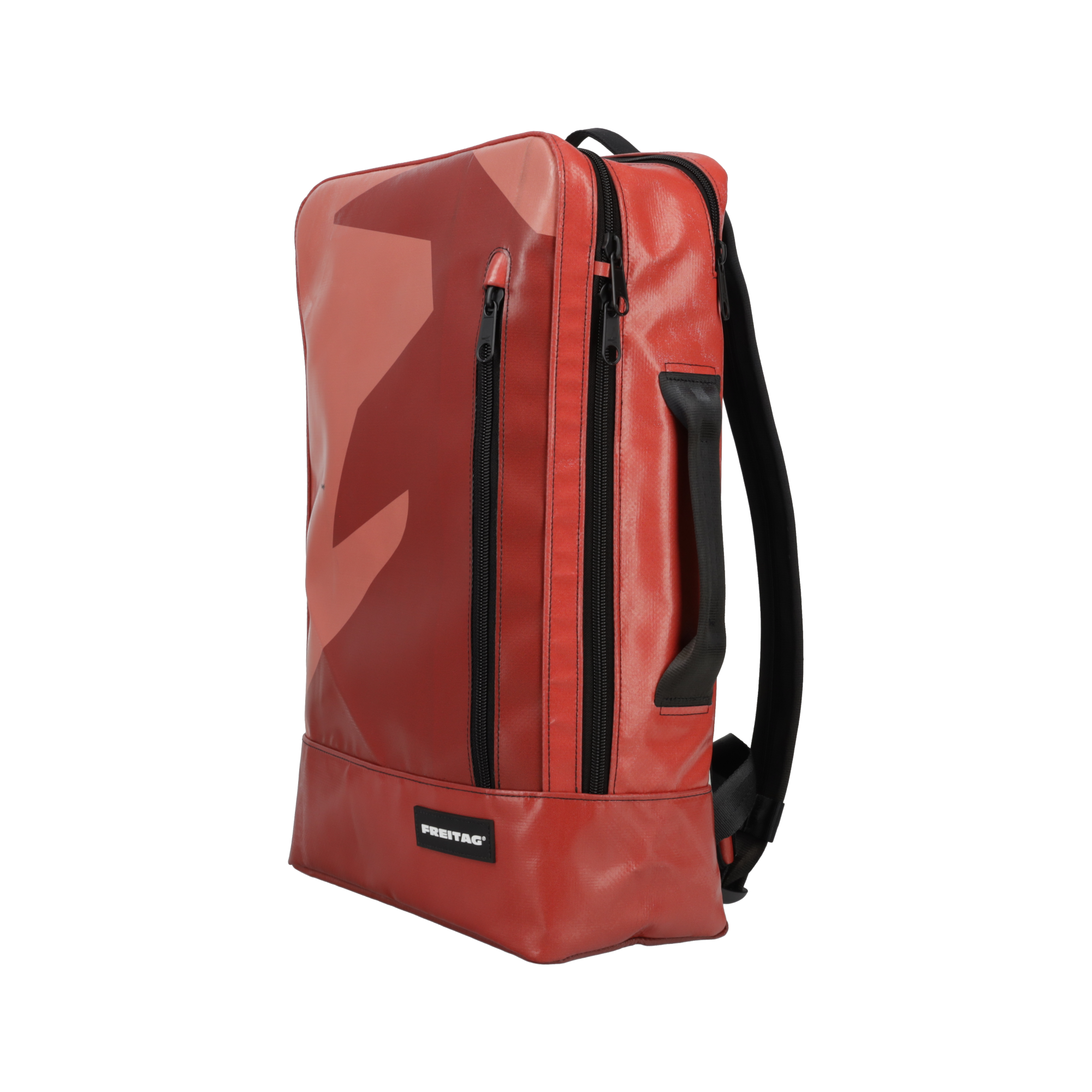 F306 HAZZARD | 905386 | FREITAG