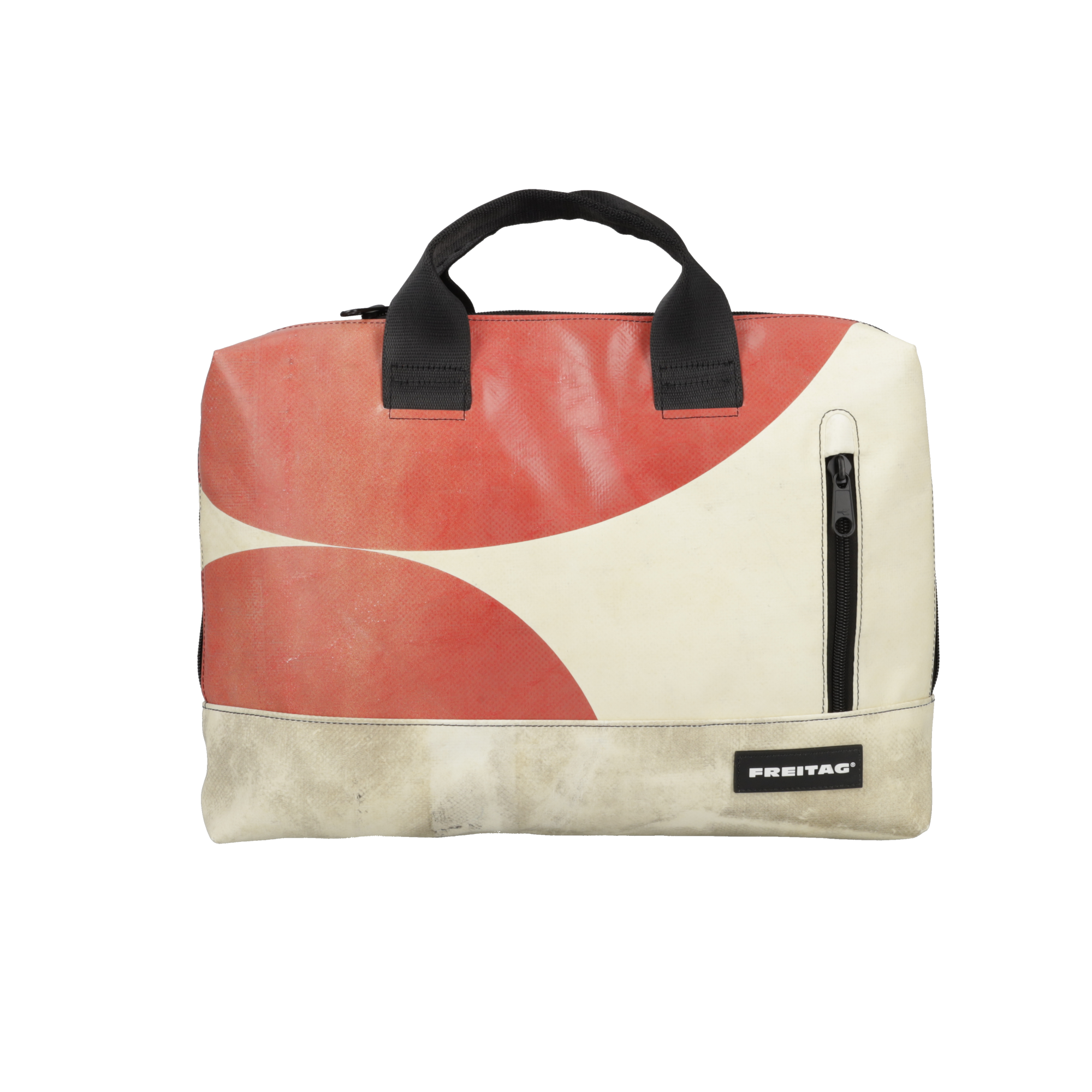 F304 MOSS | FREITAG