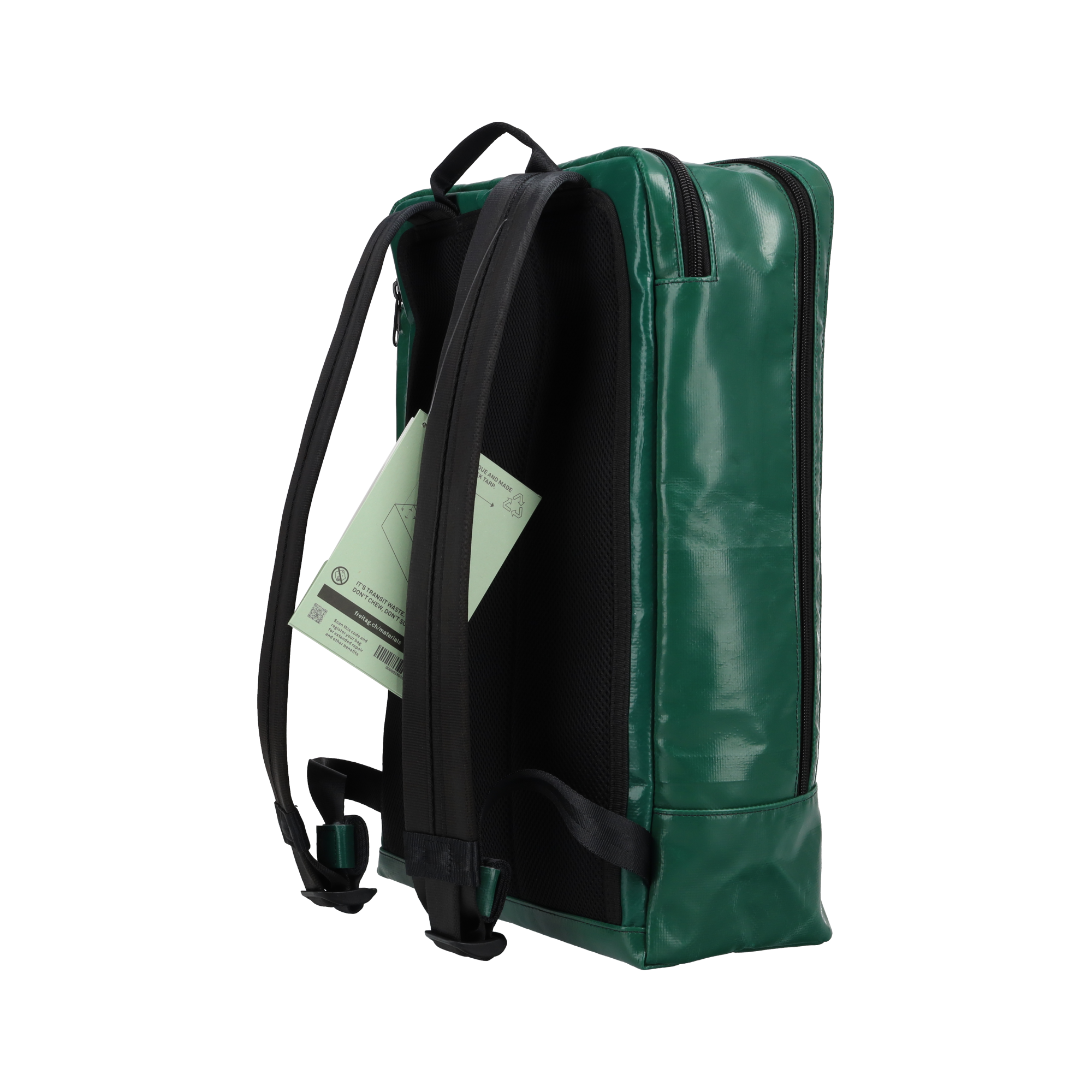 FREITAG フライターグ F306 HAZZARD F306 HAZZARD | 093334 | FREITAG