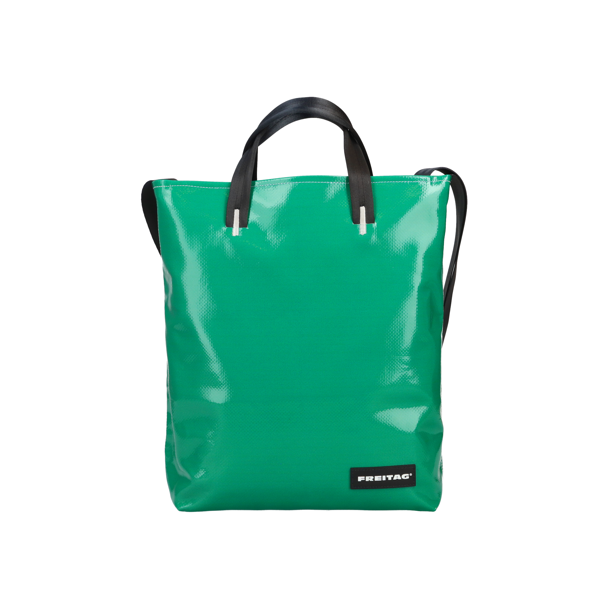 F202 LELAND | FREITAG