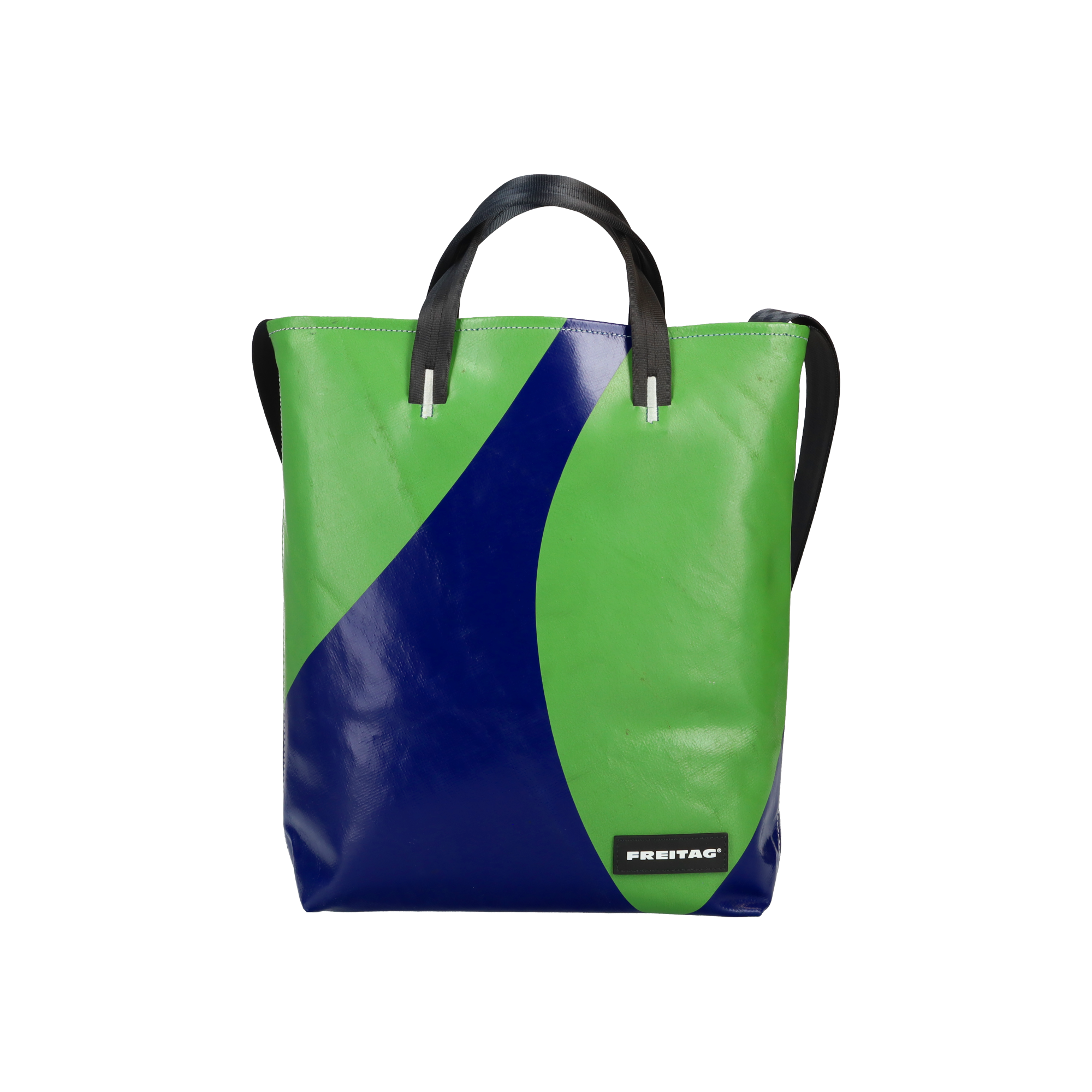 F202 LELAND | FREITAG