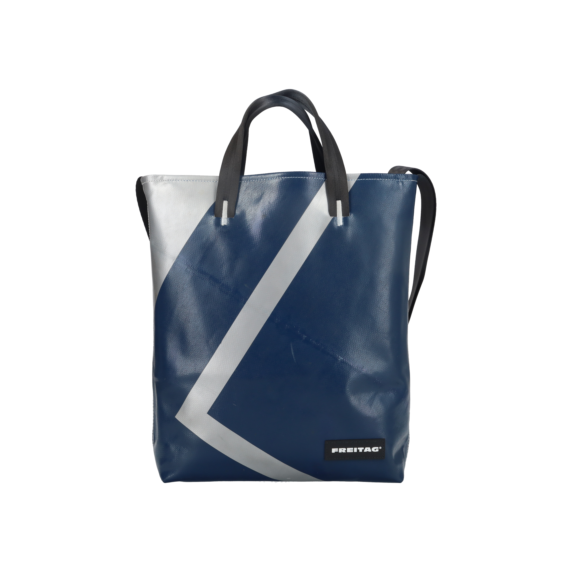 F202 LELAND | FREITAG