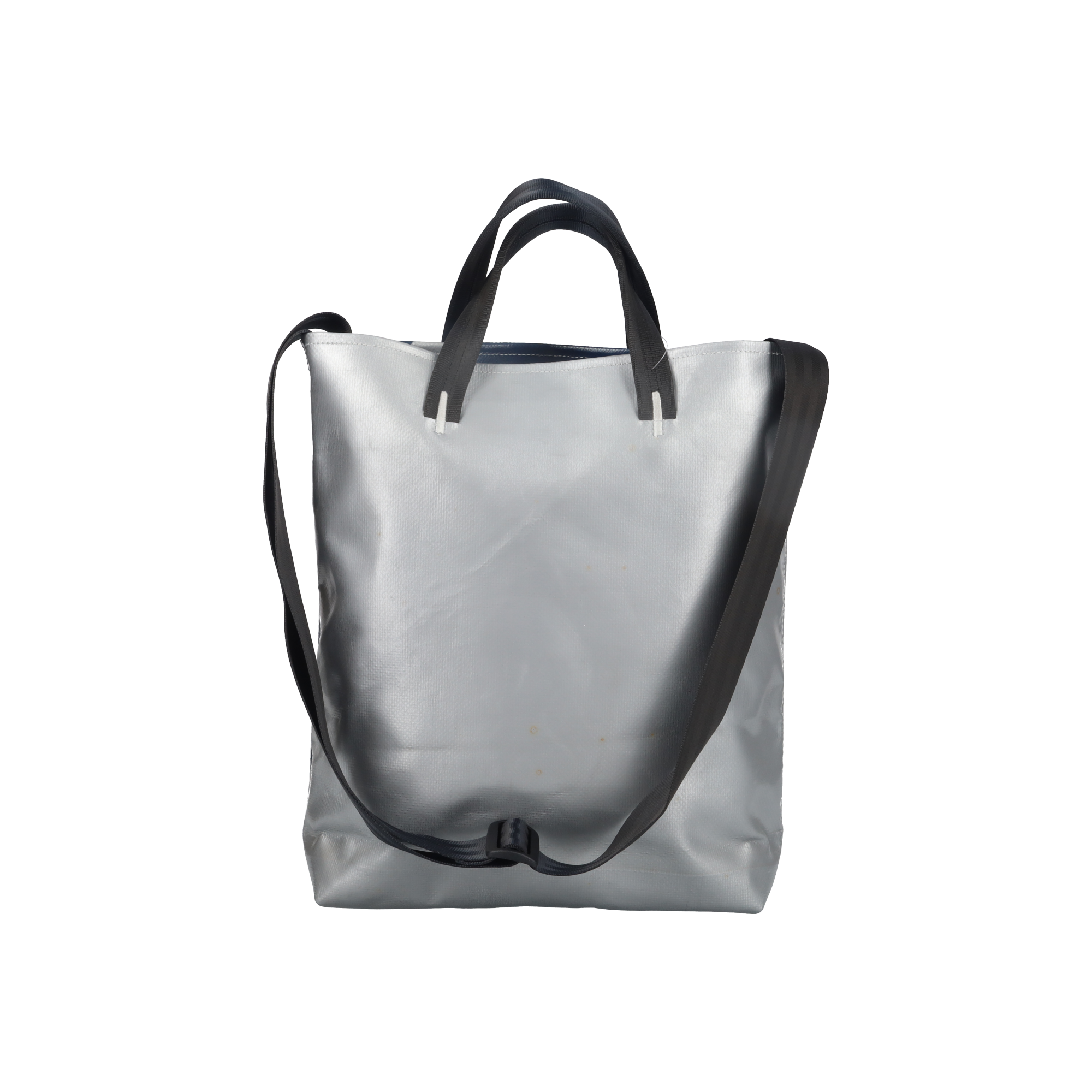 F202 LELAND | 905691 | FREITAG