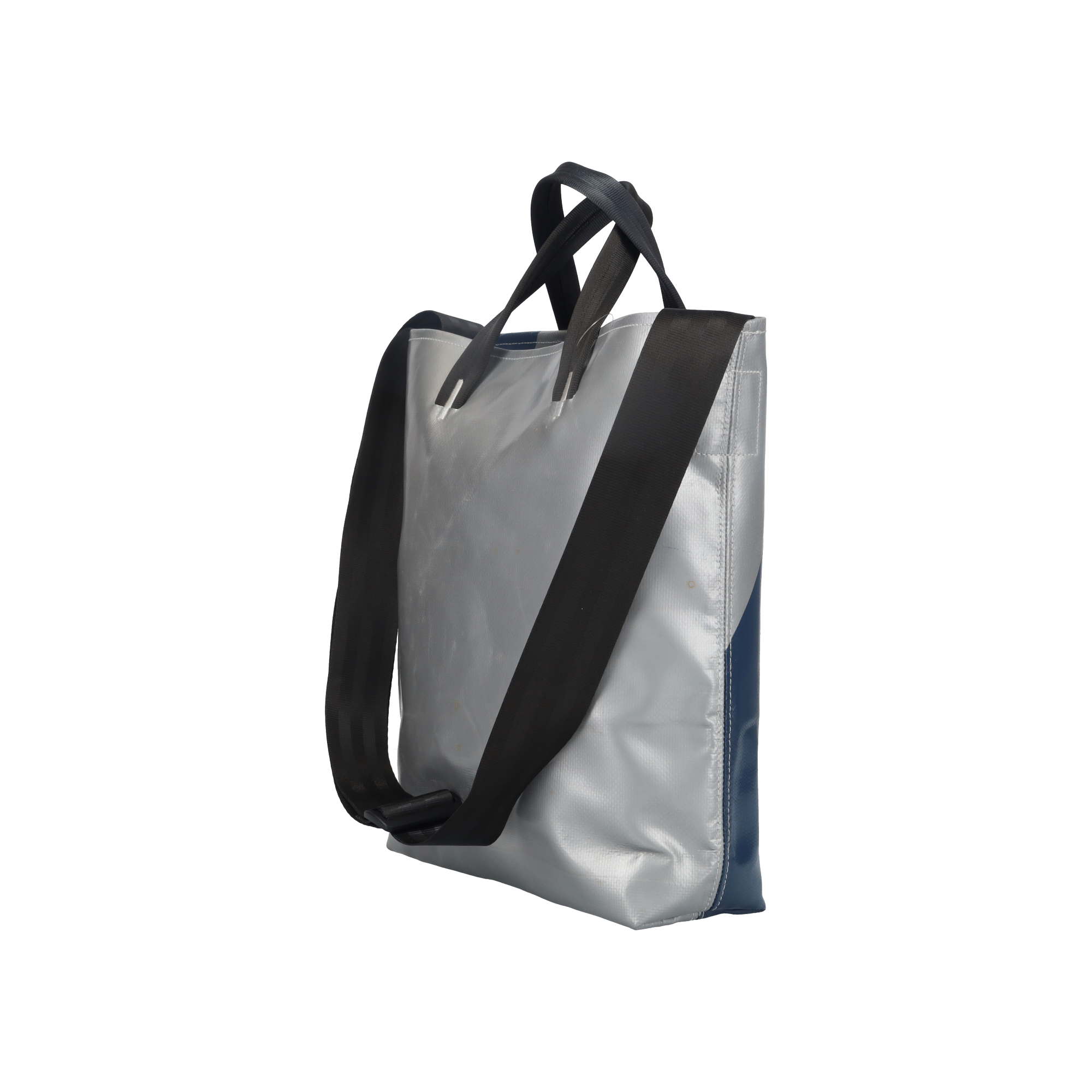 F202 LELAND | 905691 | FREITAG