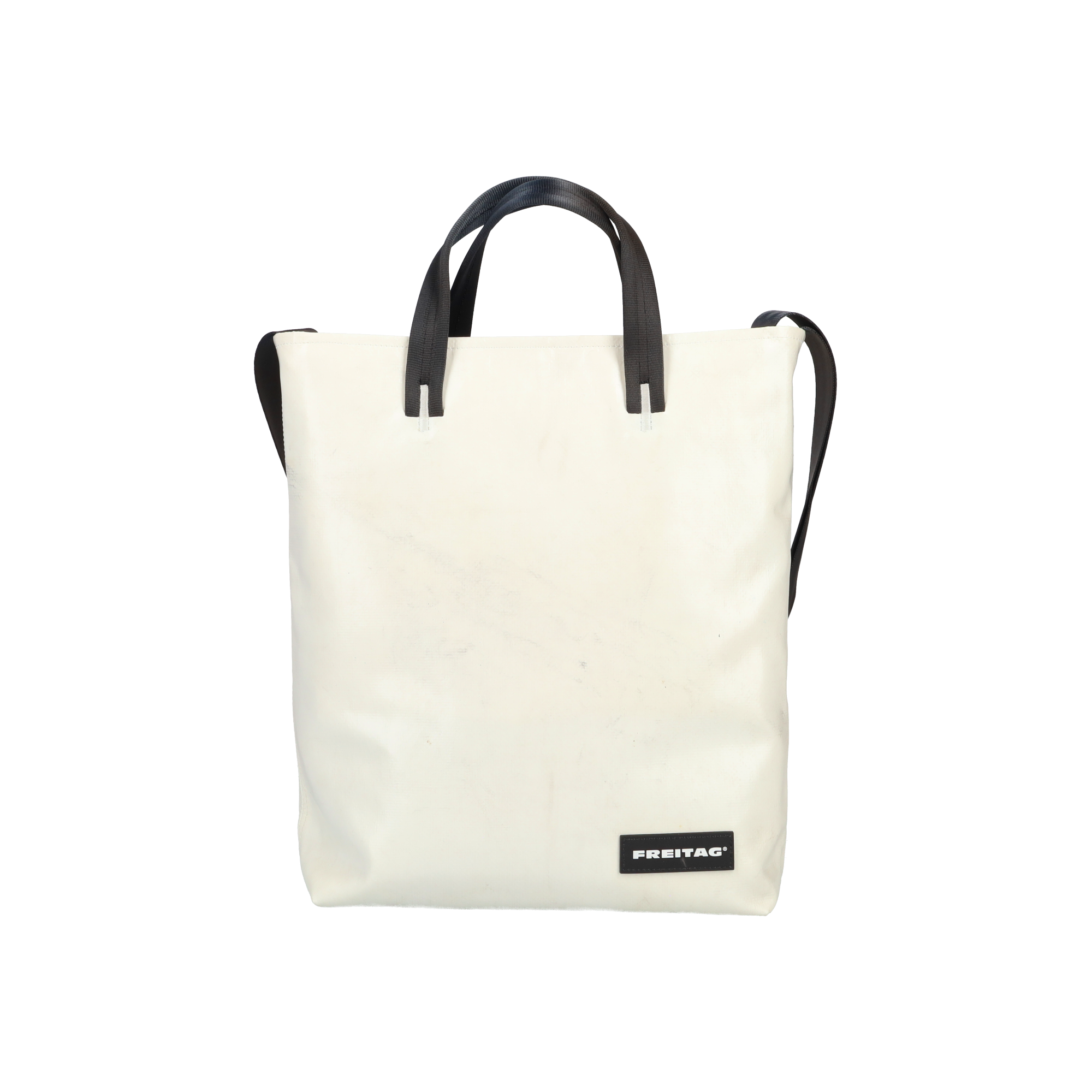 F202 LELAND | FREITAG