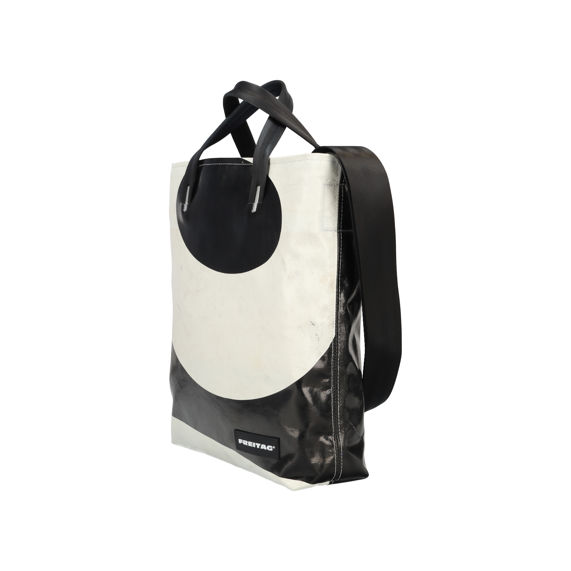 F202 LELAND | 905703 | FREITAG