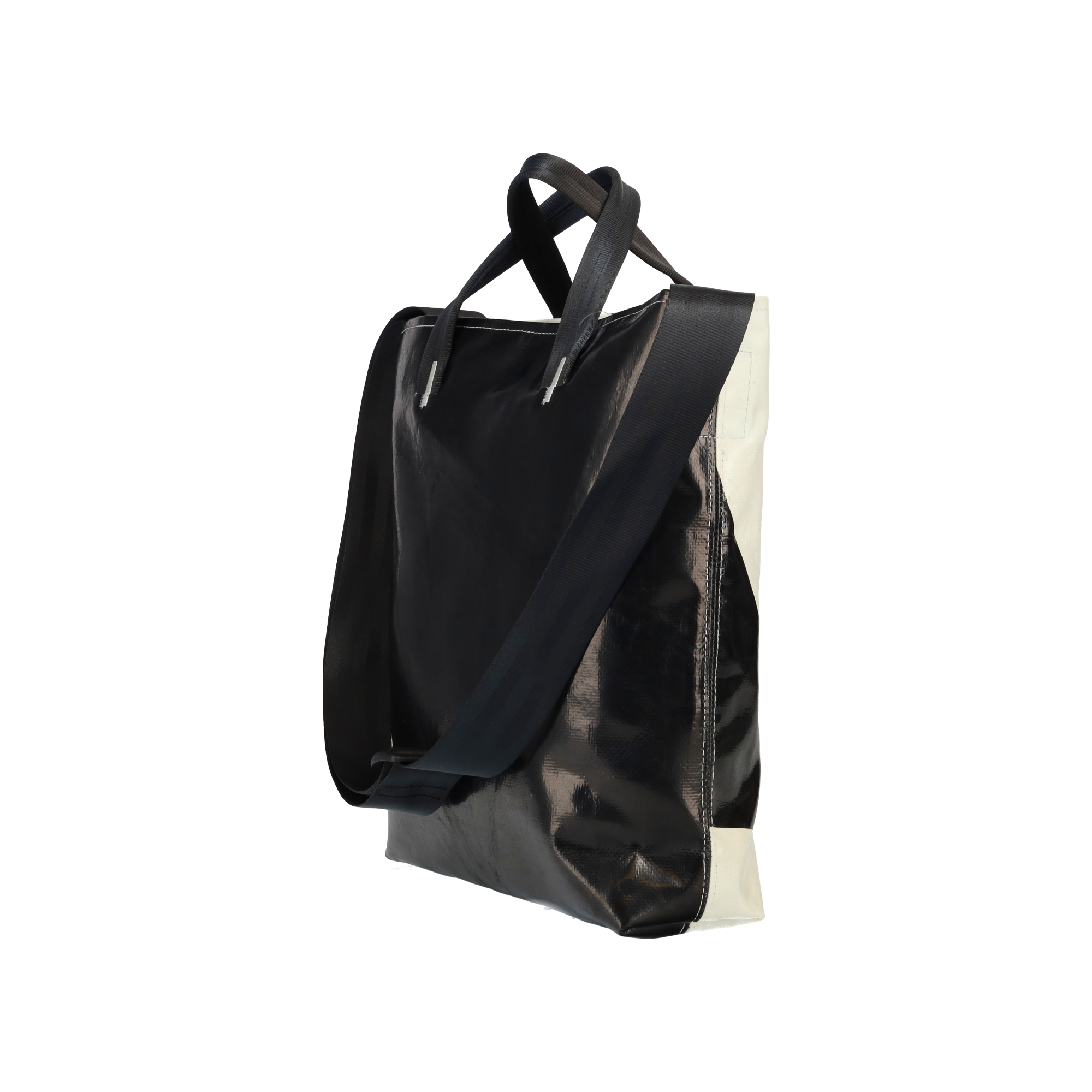 F202 LELAND | 905703 | FREITAG