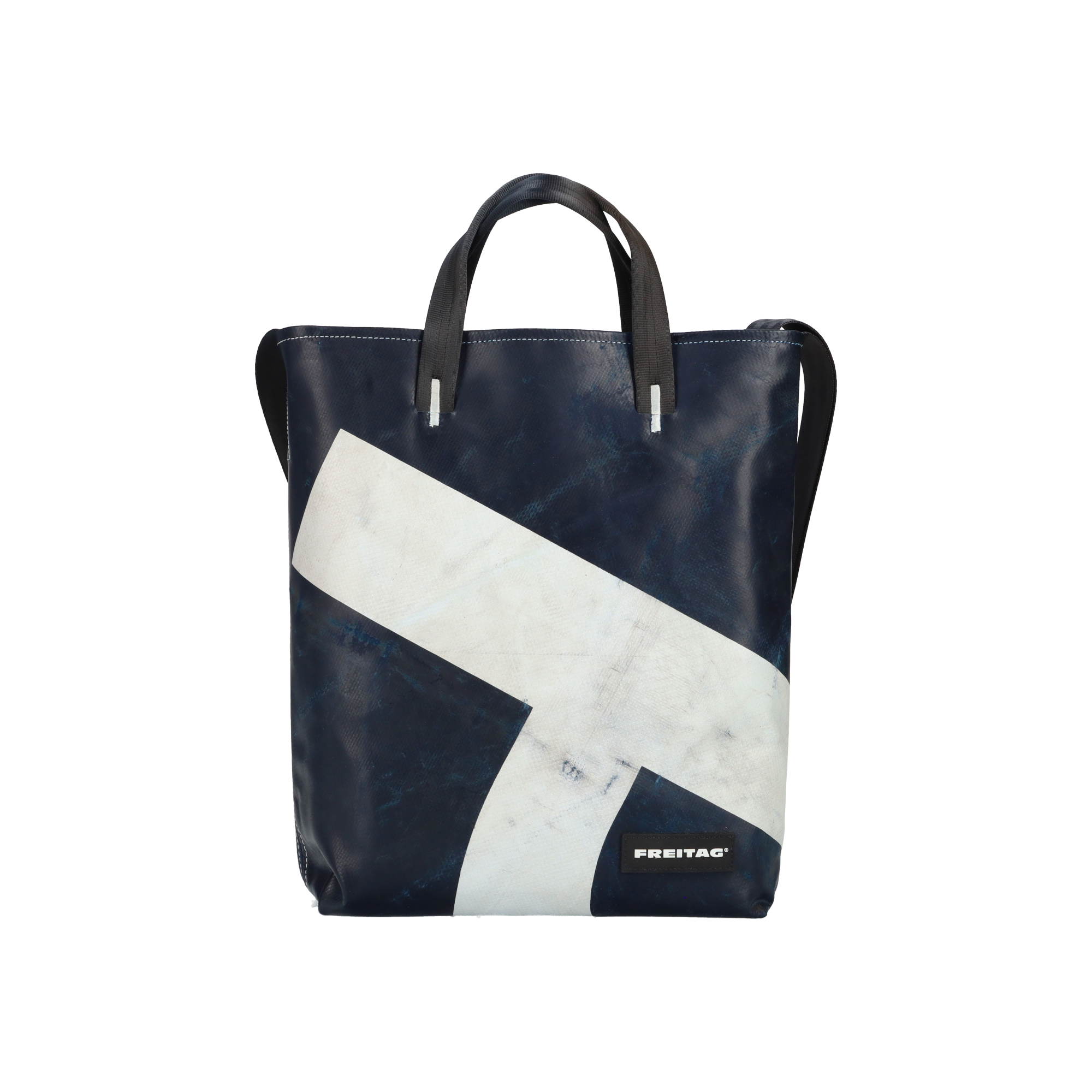F202 LELAND | FREITAG