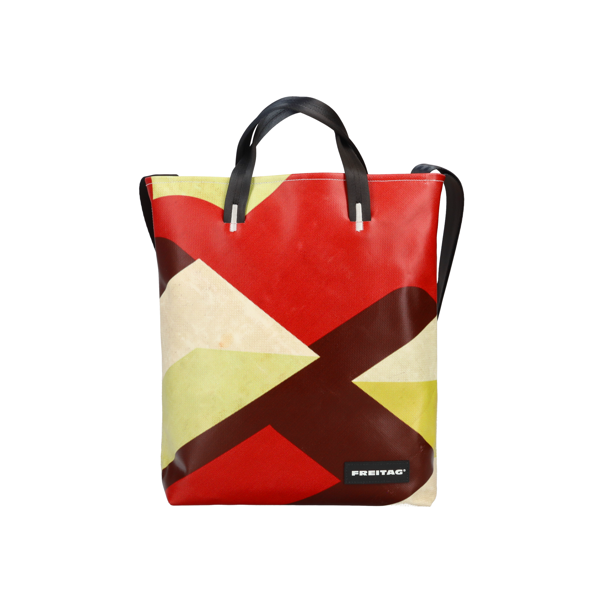 F202 LELAND | FREITAG