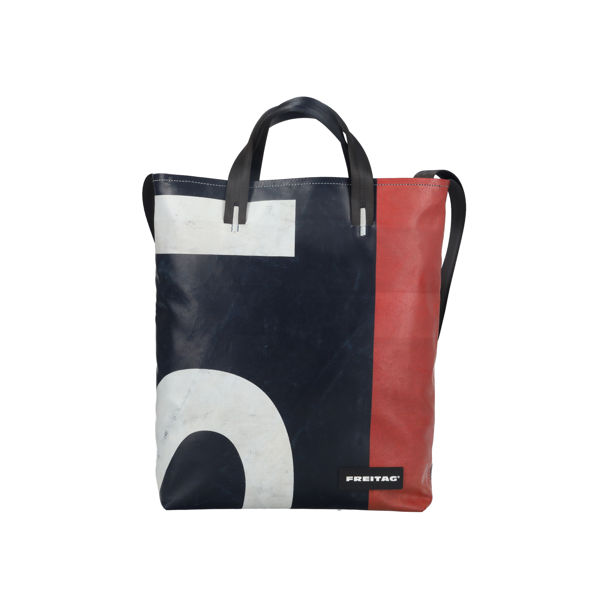 F202 LELAND | FREITAG