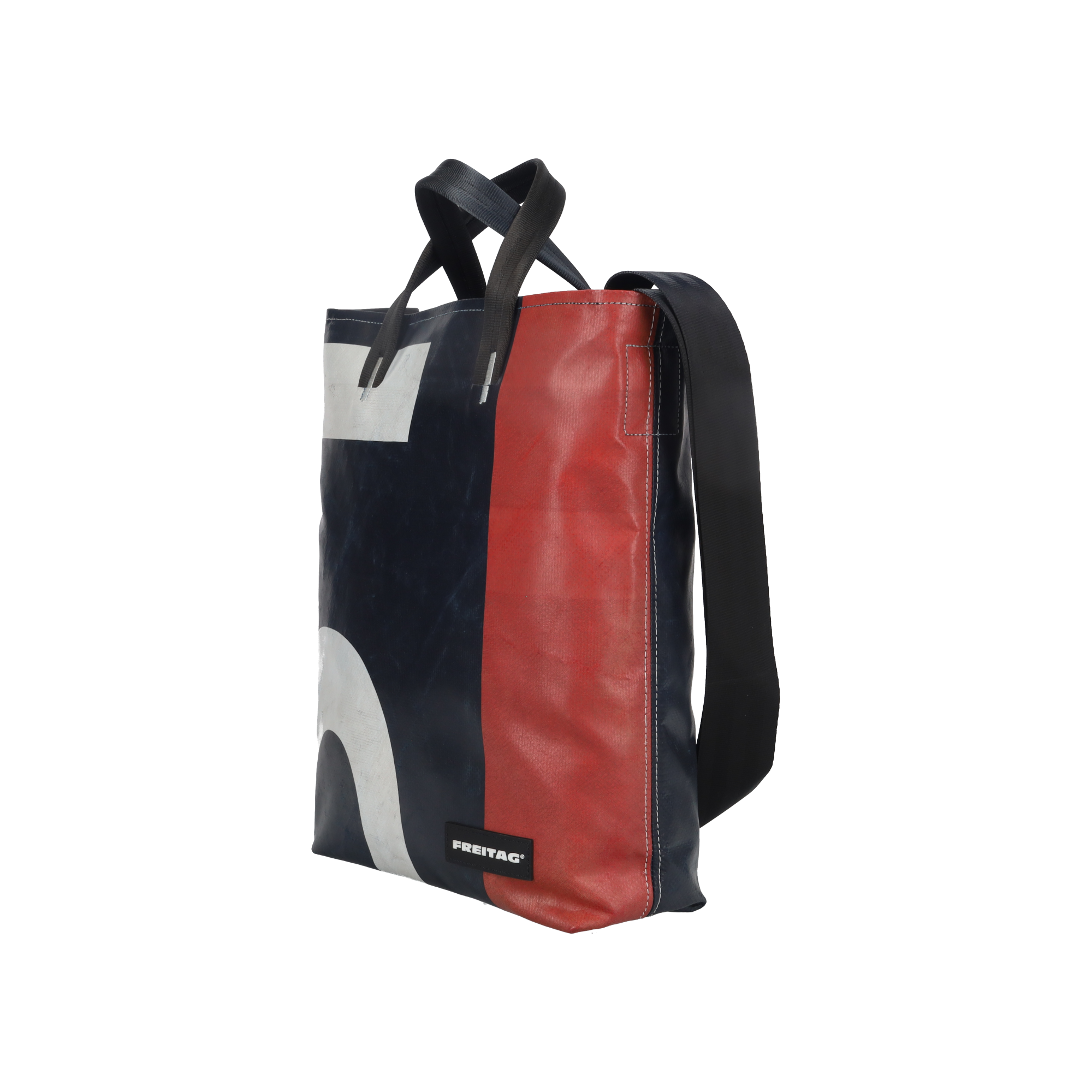 F202 LELAND | 905707 | FREITAG