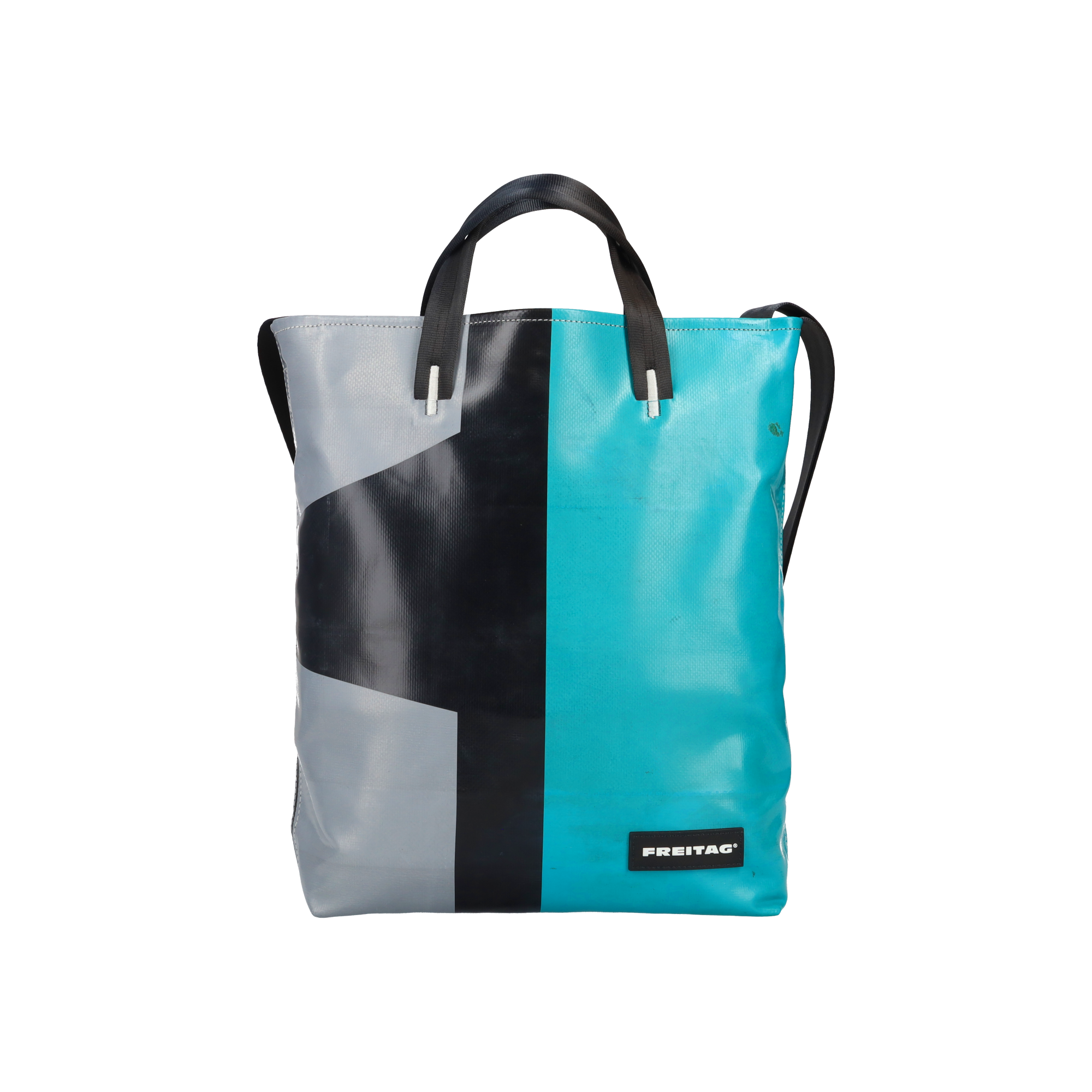 フライターグ　F202 ショルダーバッグ F202 LELAND | FREITAG