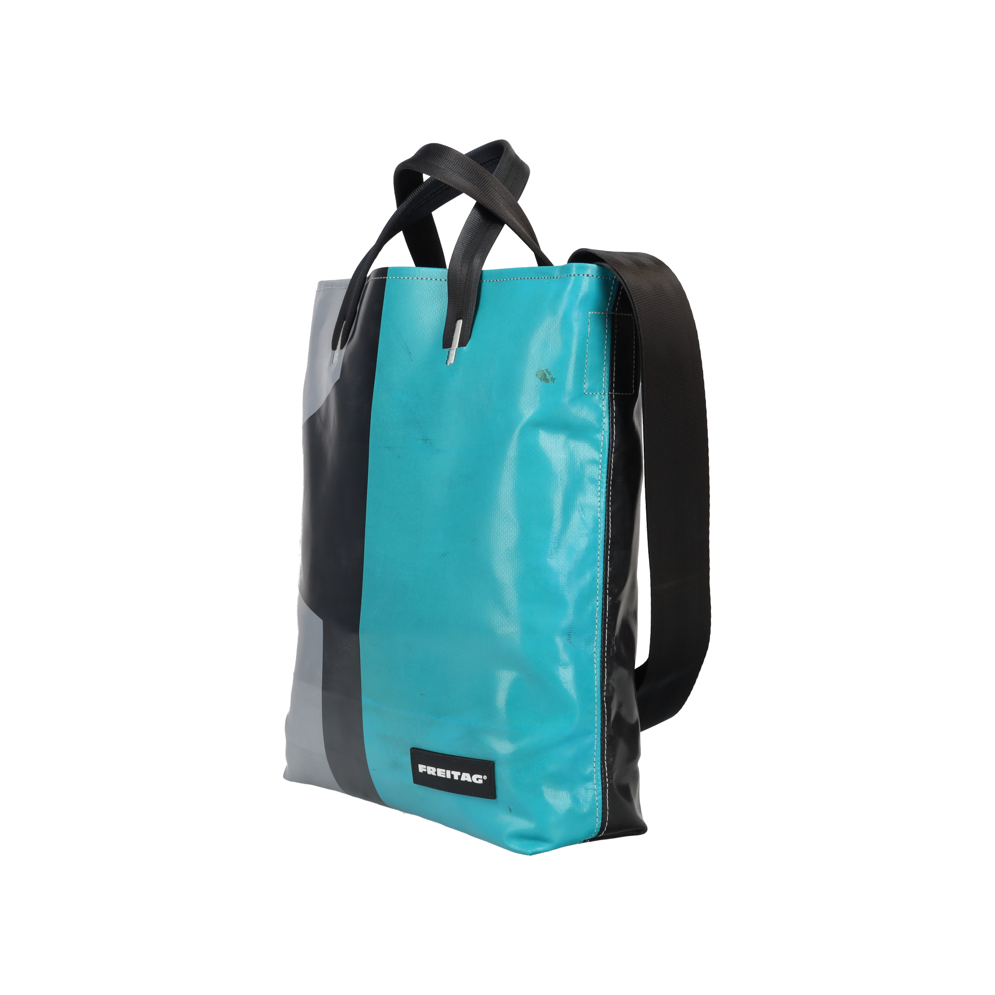 F202 LELAND | 905727 | FREITAG