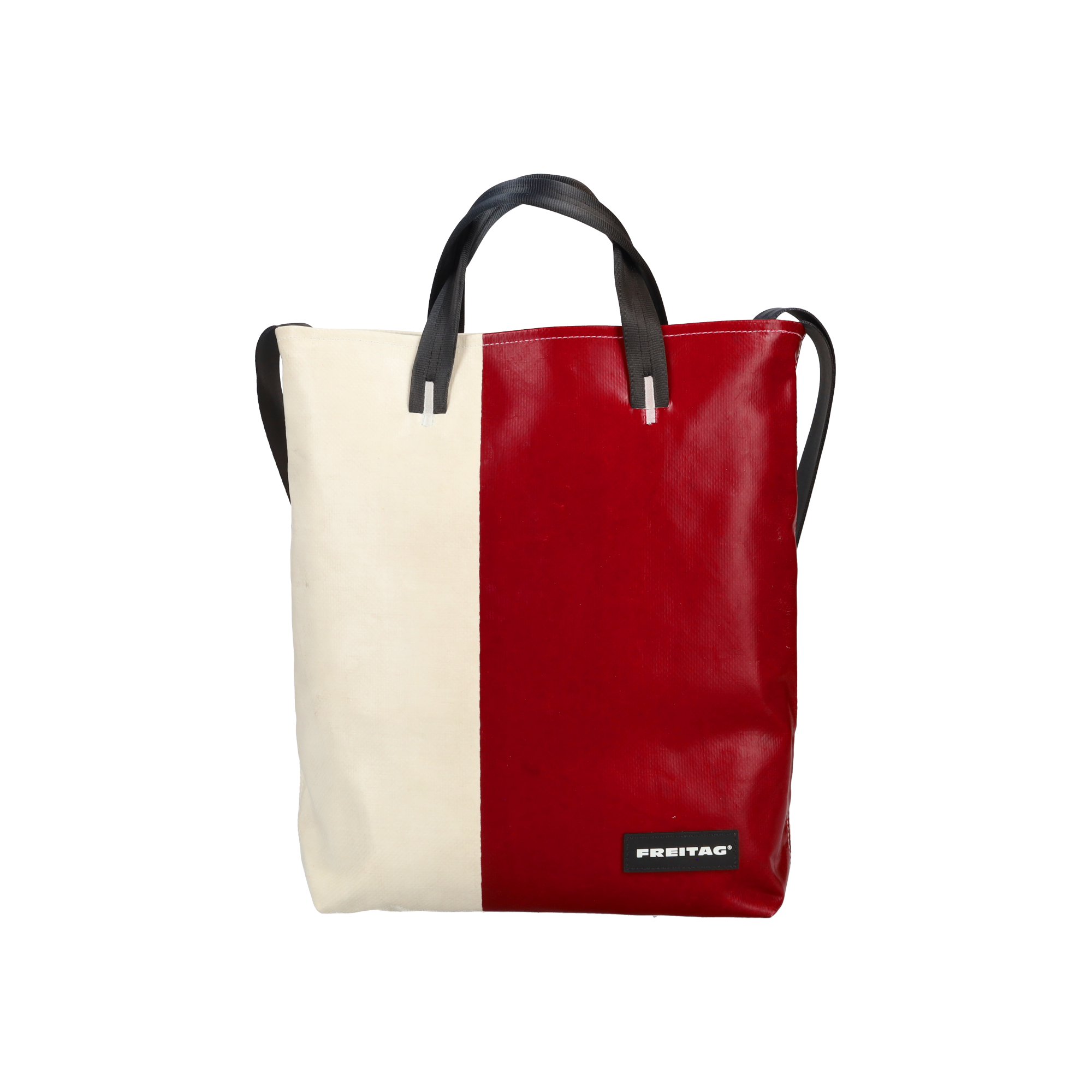 F202 LELAND | FREITAG