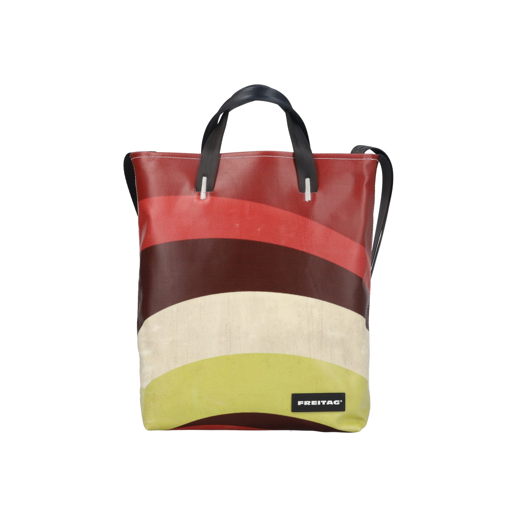 F202 LELAND | FREITAG