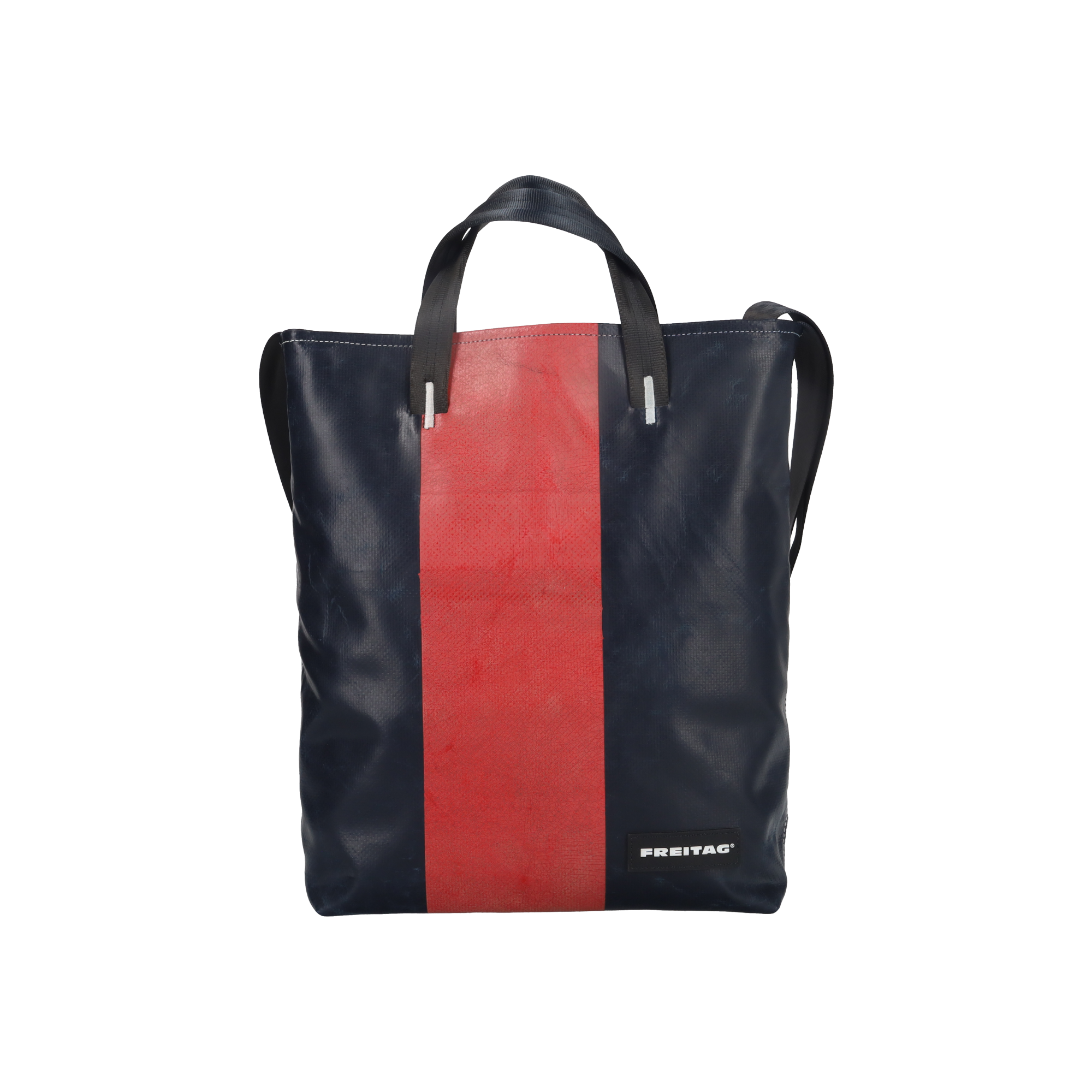 F202 LELAND | FREITAG