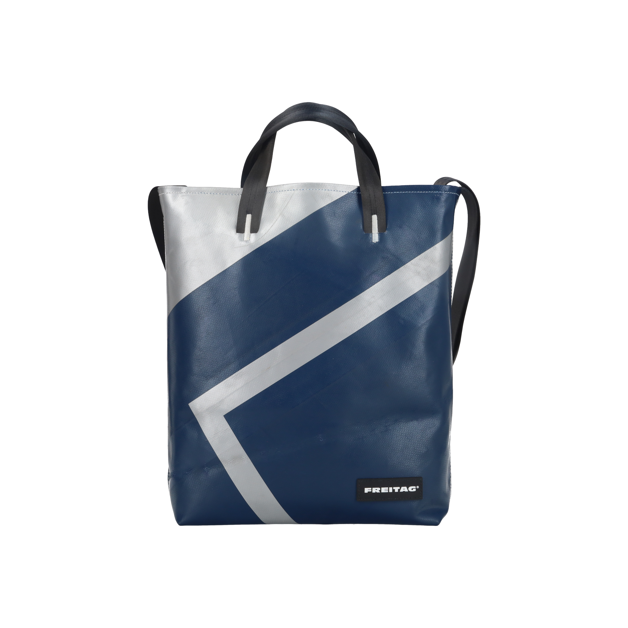 F202 LELAND | FREITAG