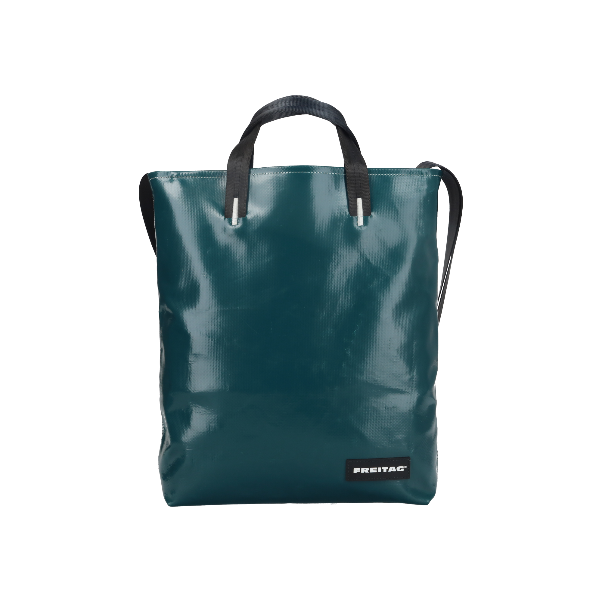 F202 LELAND | 905759 | FREITAG