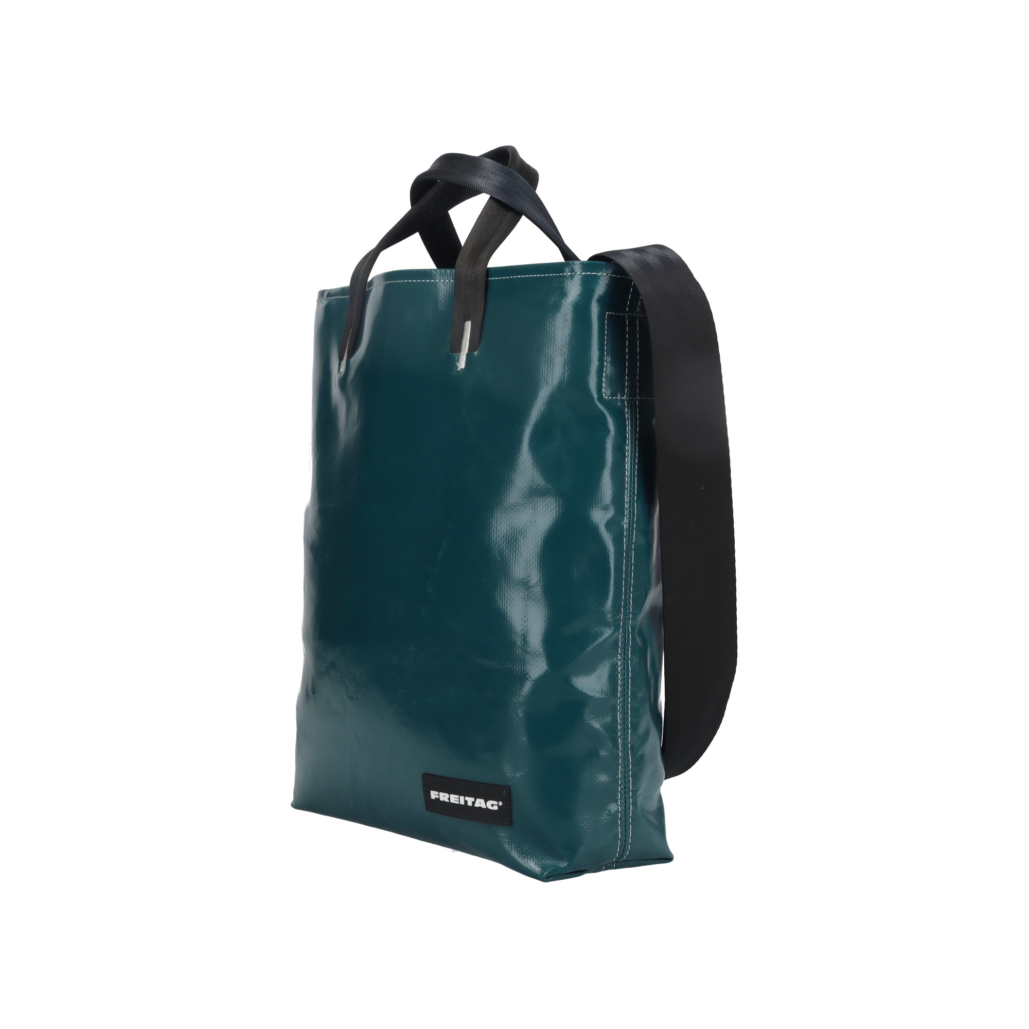 F202 LELAND | 905759 | FREITAG