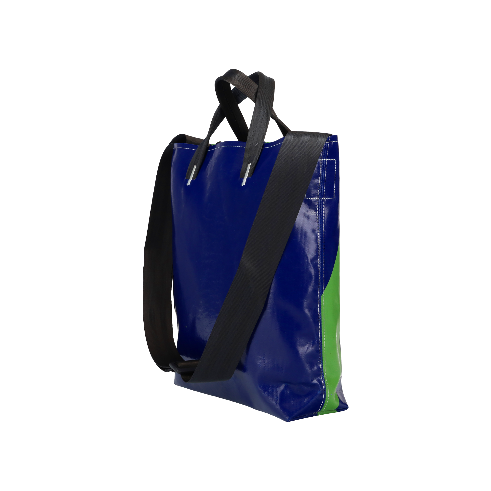 F202 LELAND | 905766 | FREITAG